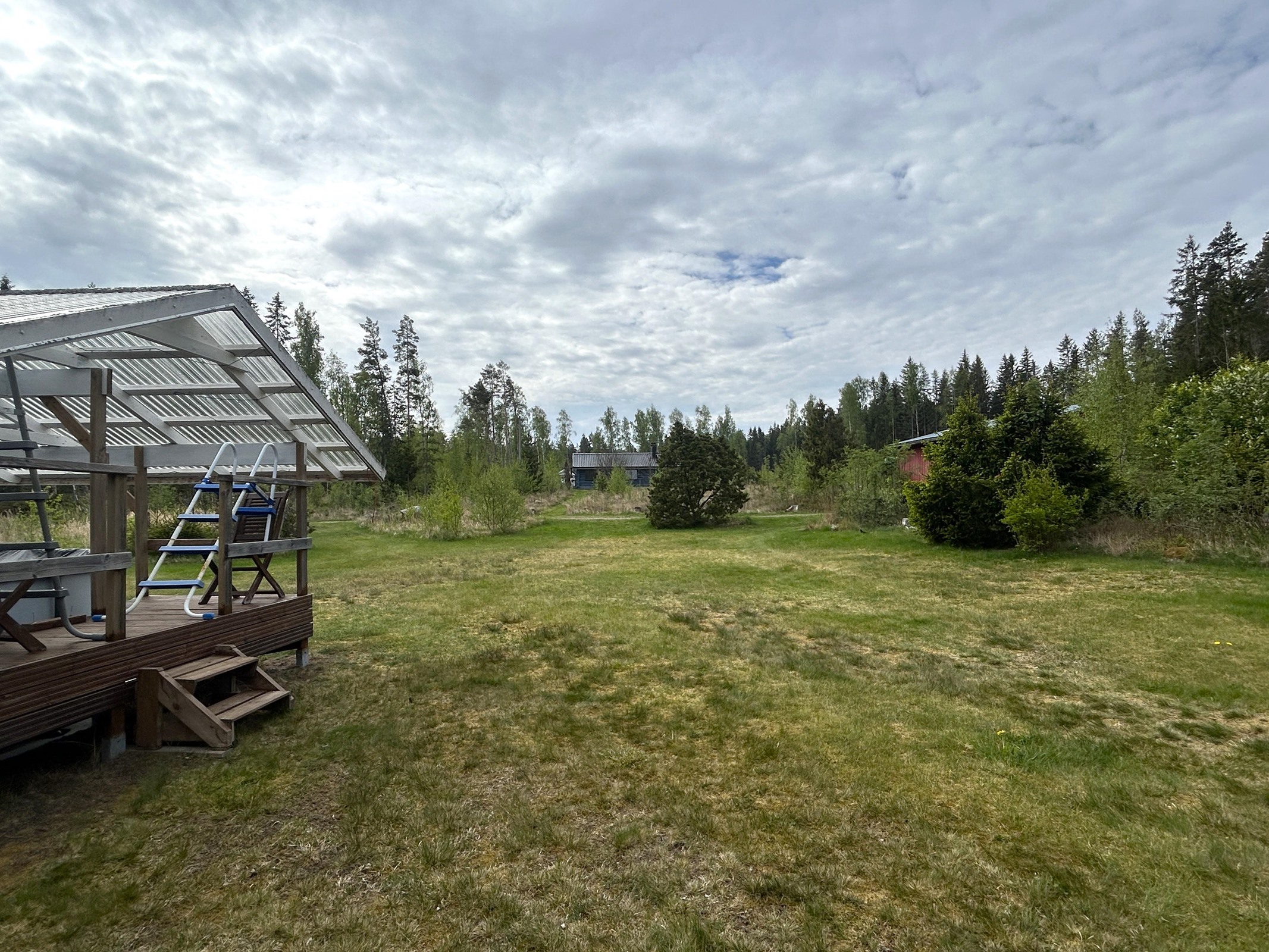 Kohdekuva 33