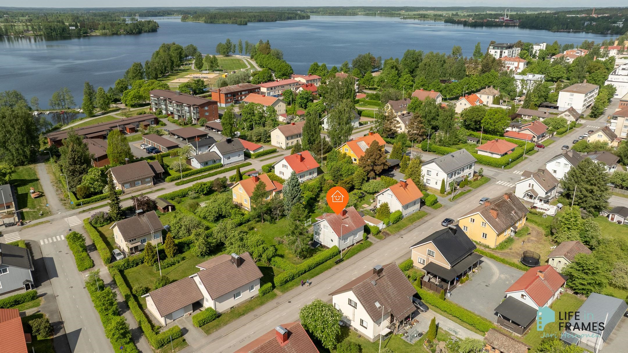 Kohdekuva 41
