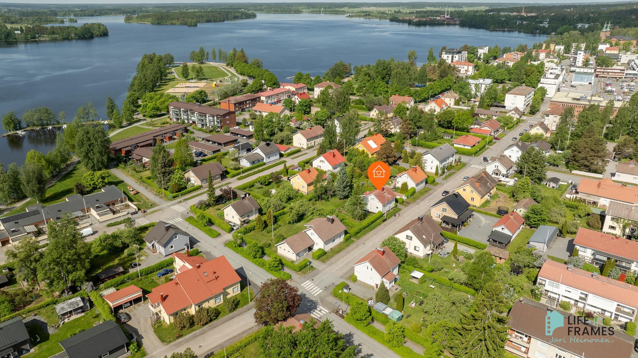Kohdekuva 42