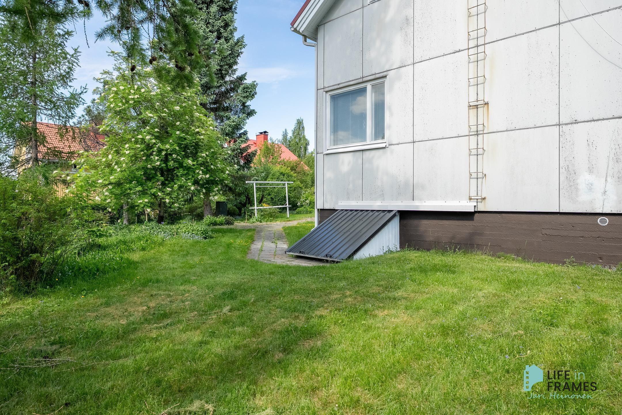 Kohdekuva 35
