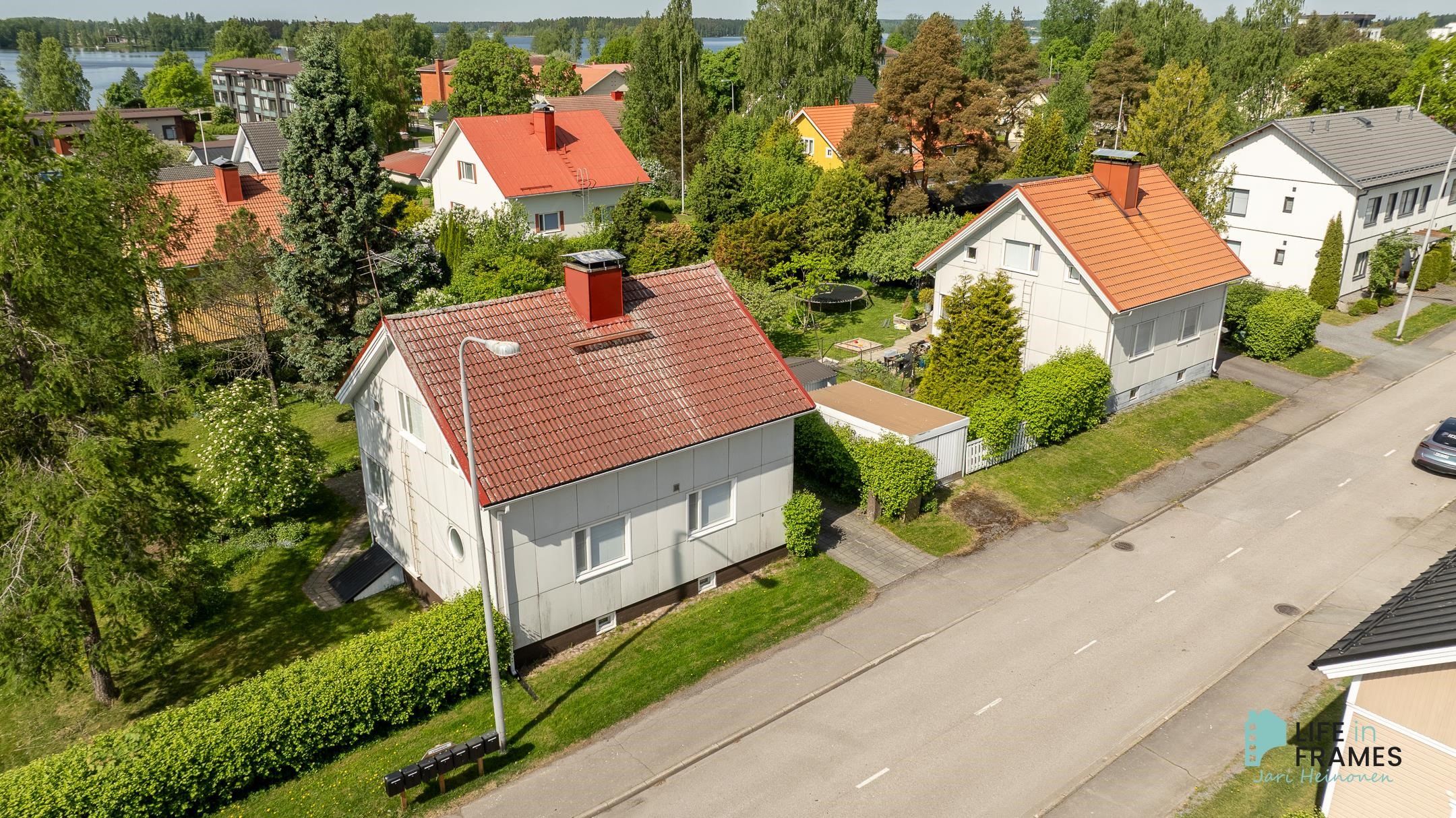 Kohdekuva 39