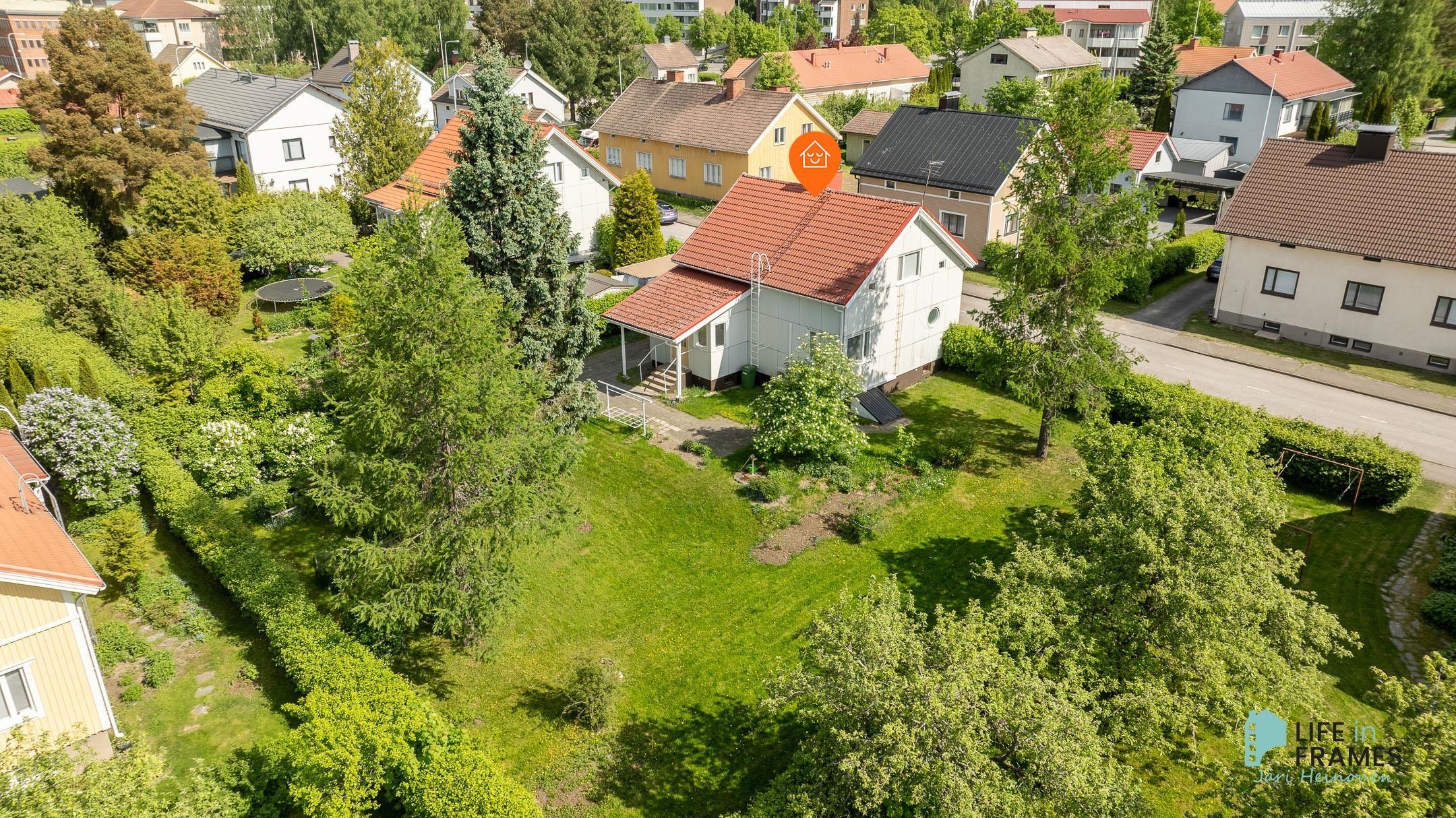 Kohdekuva 3
