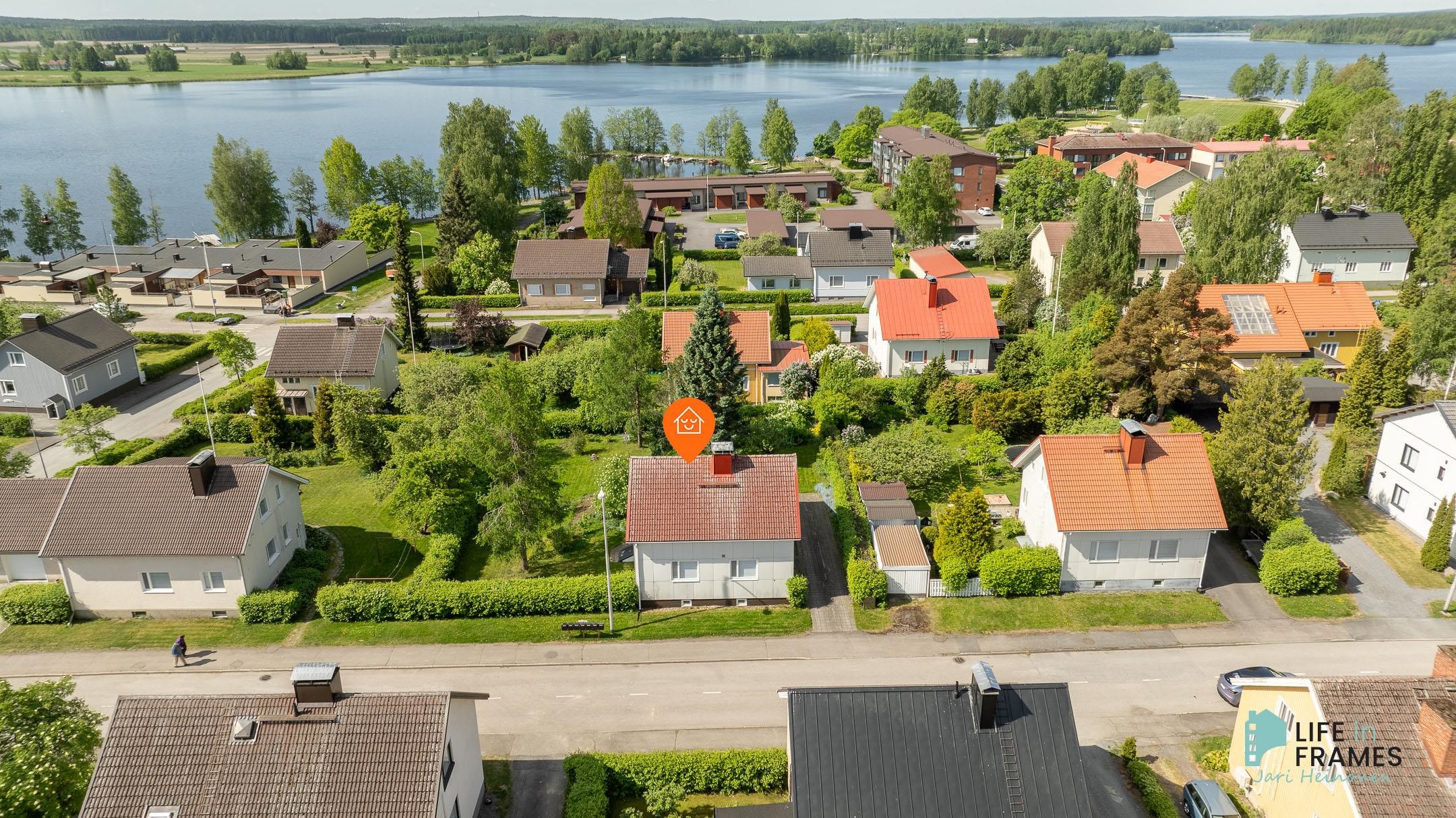 Kohdekuva 1
