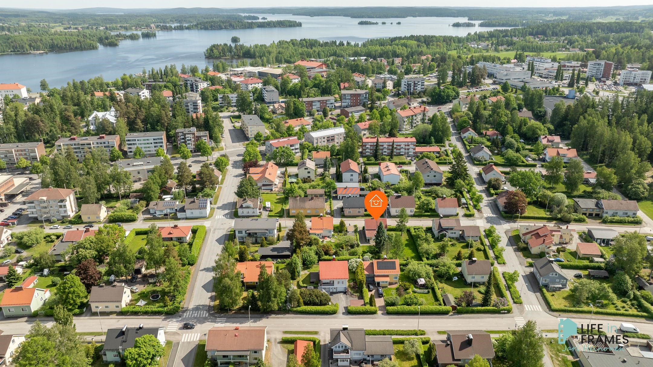 Kohdekuva 44