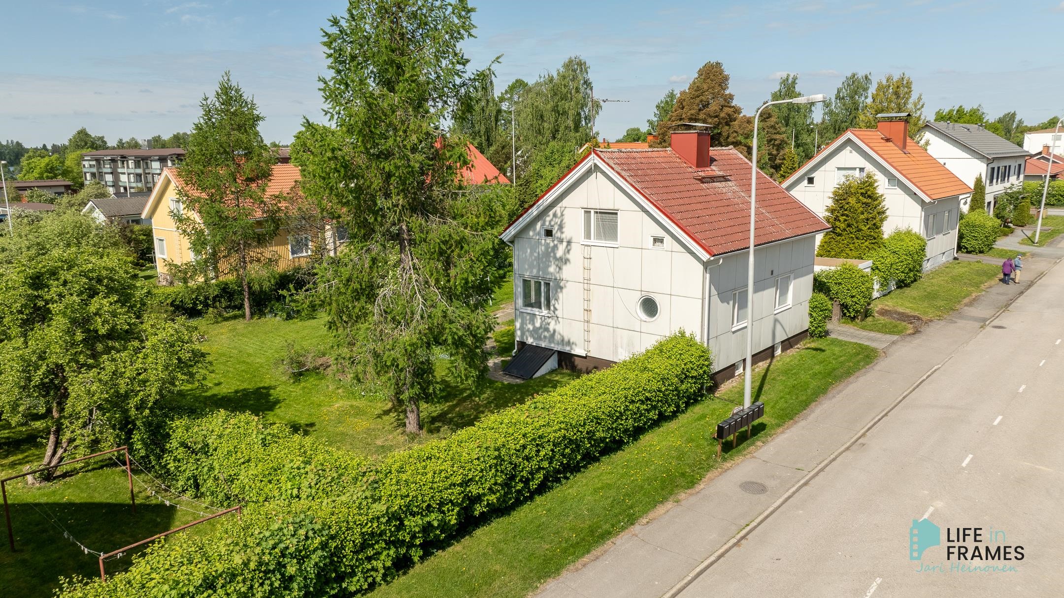 Kohdekuva 2