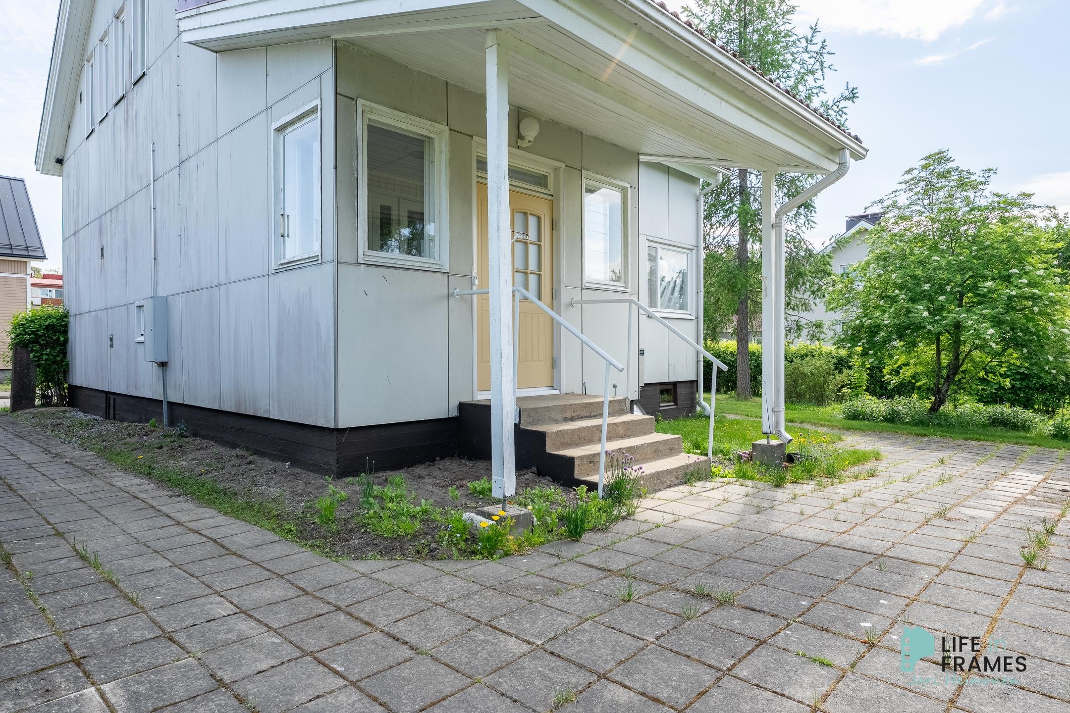 Kohdekuva 32