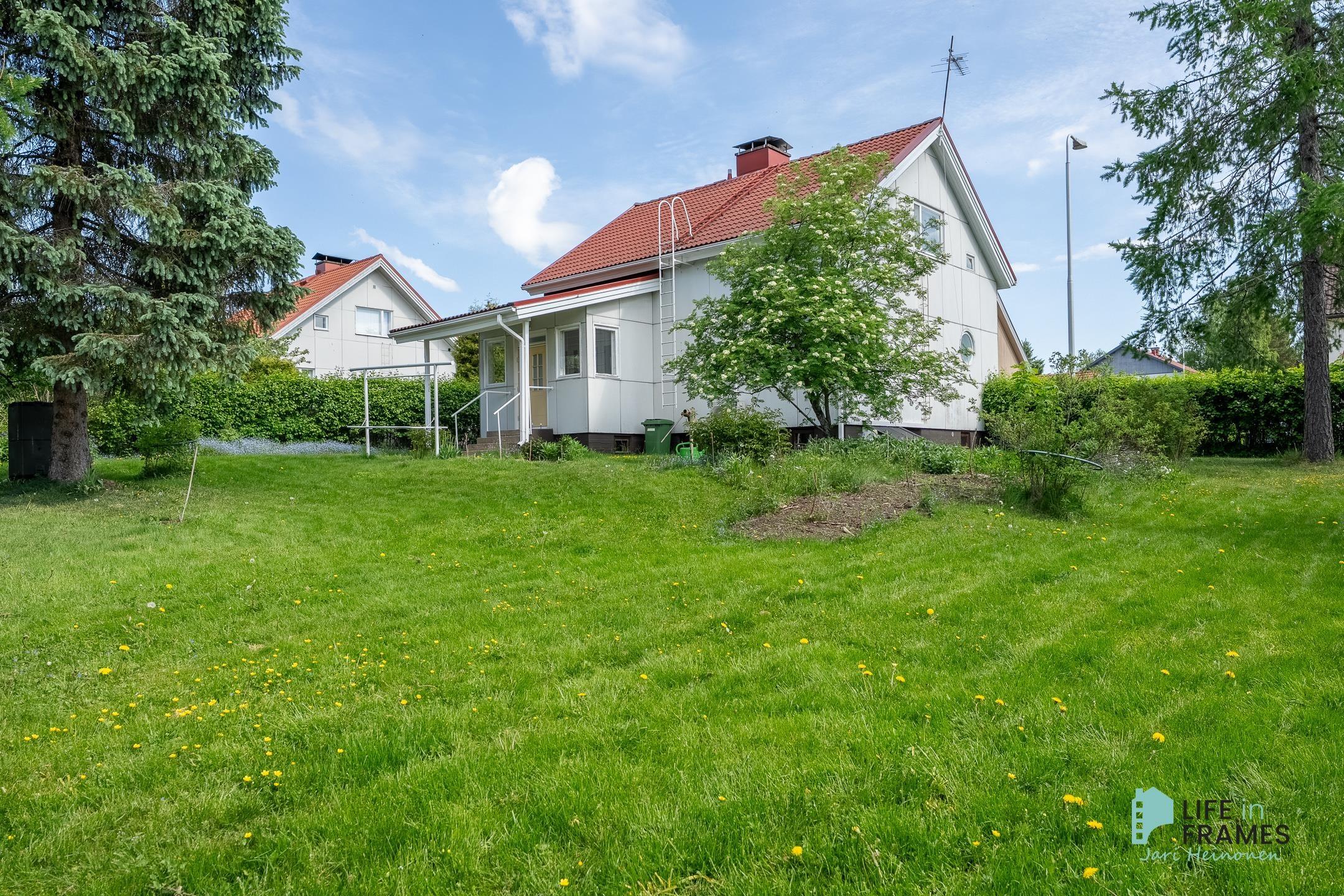 Kohdekuva 36