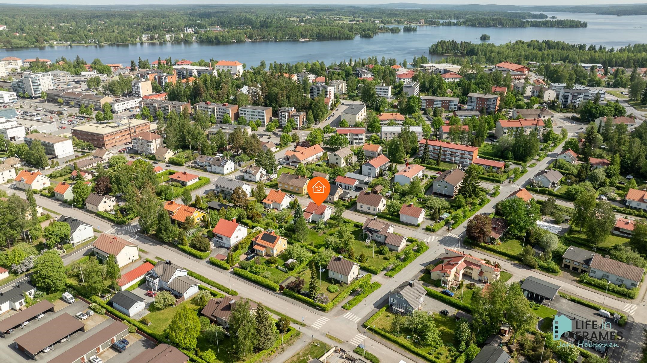 Kohdekuva 43