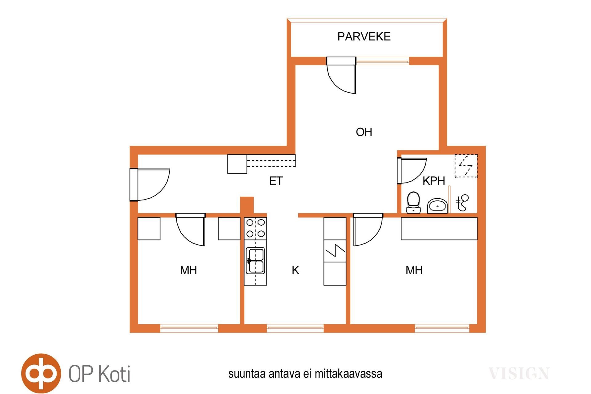 Kohdekuva 2