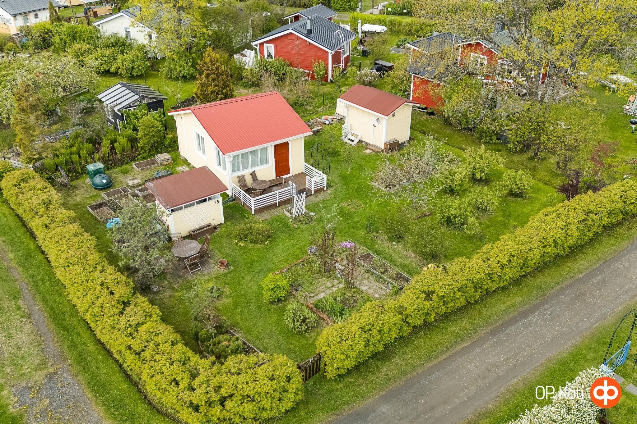Kohdekuva 14