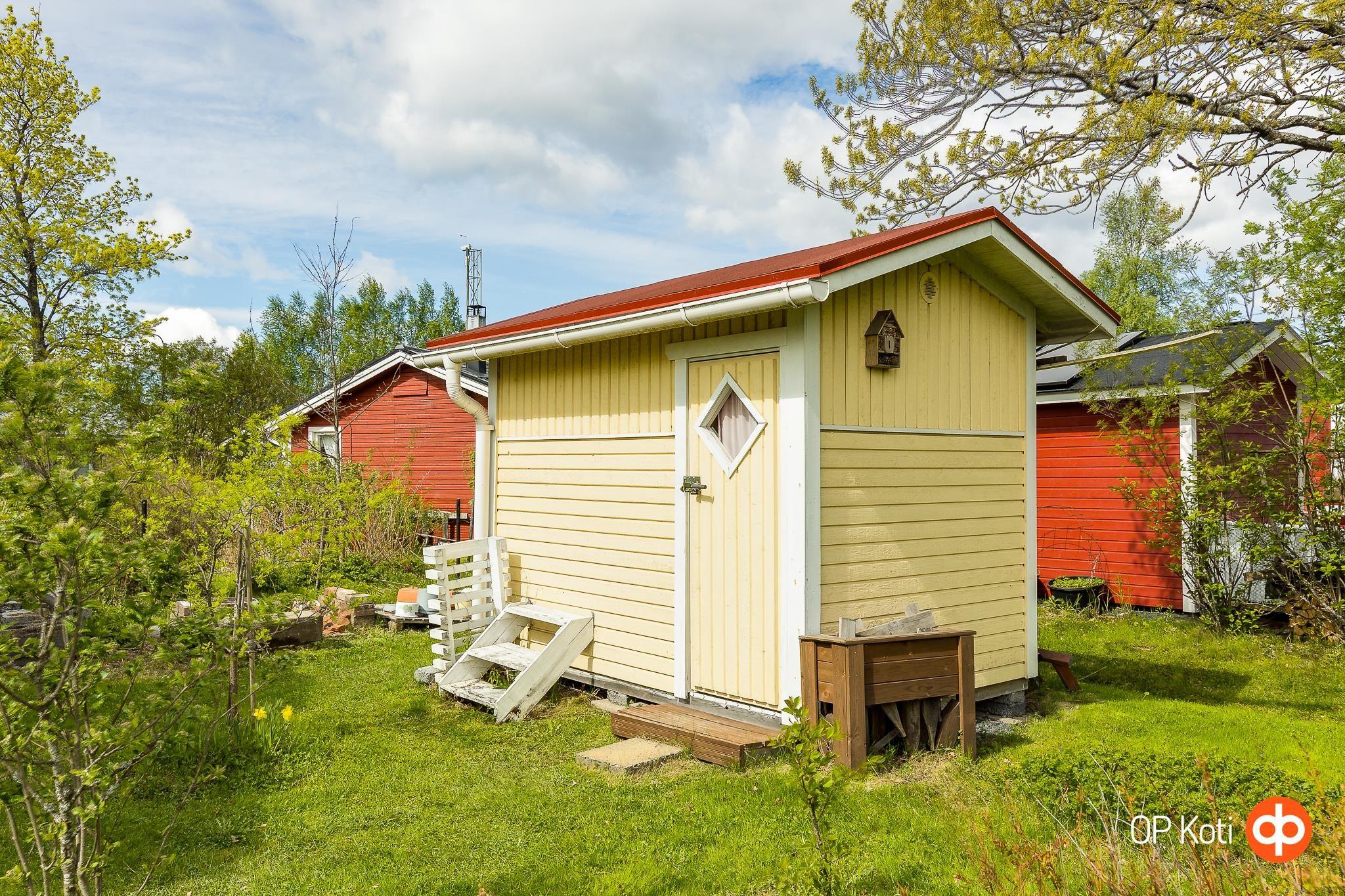 Kohdekuva 13