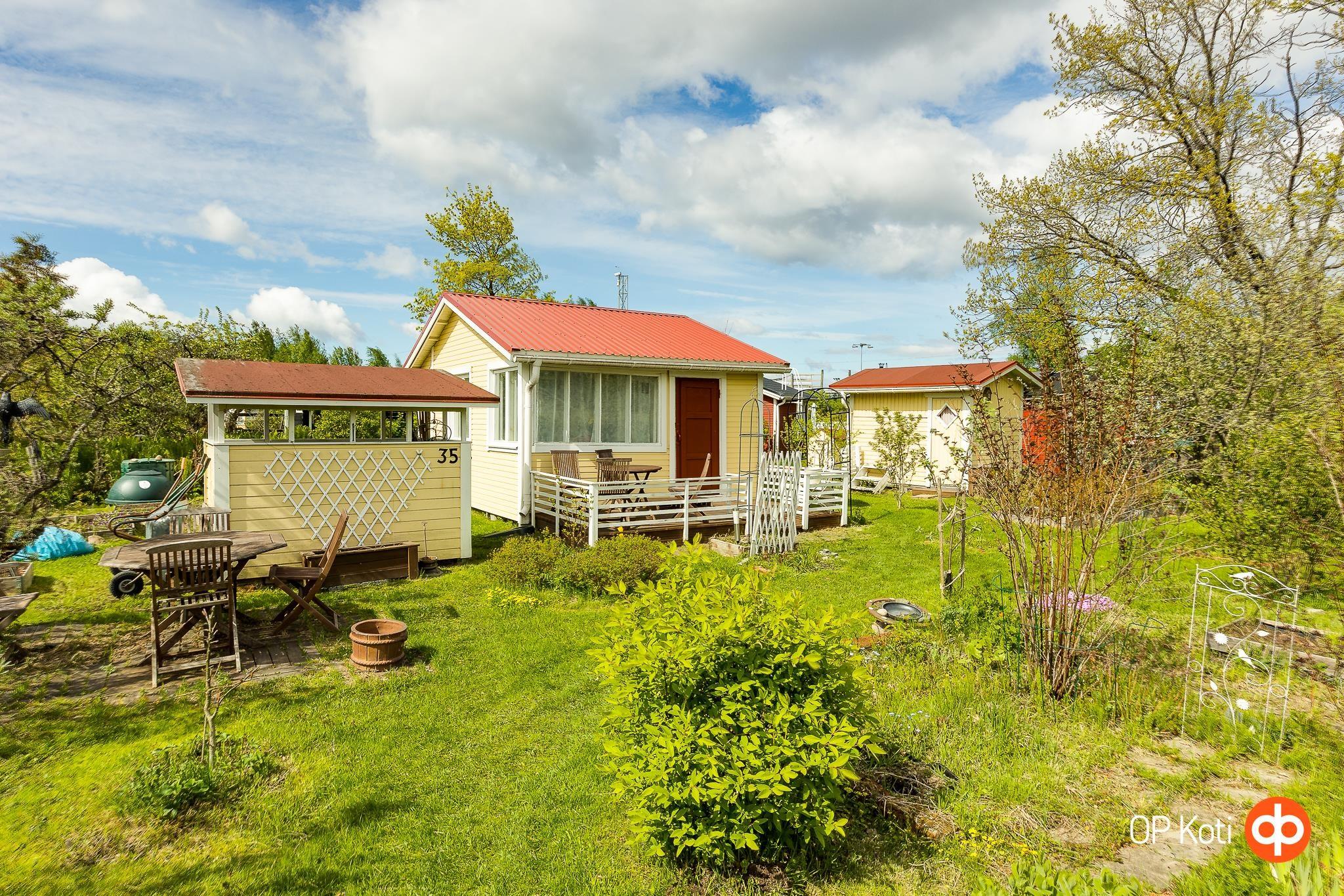 Kohdekuva 12