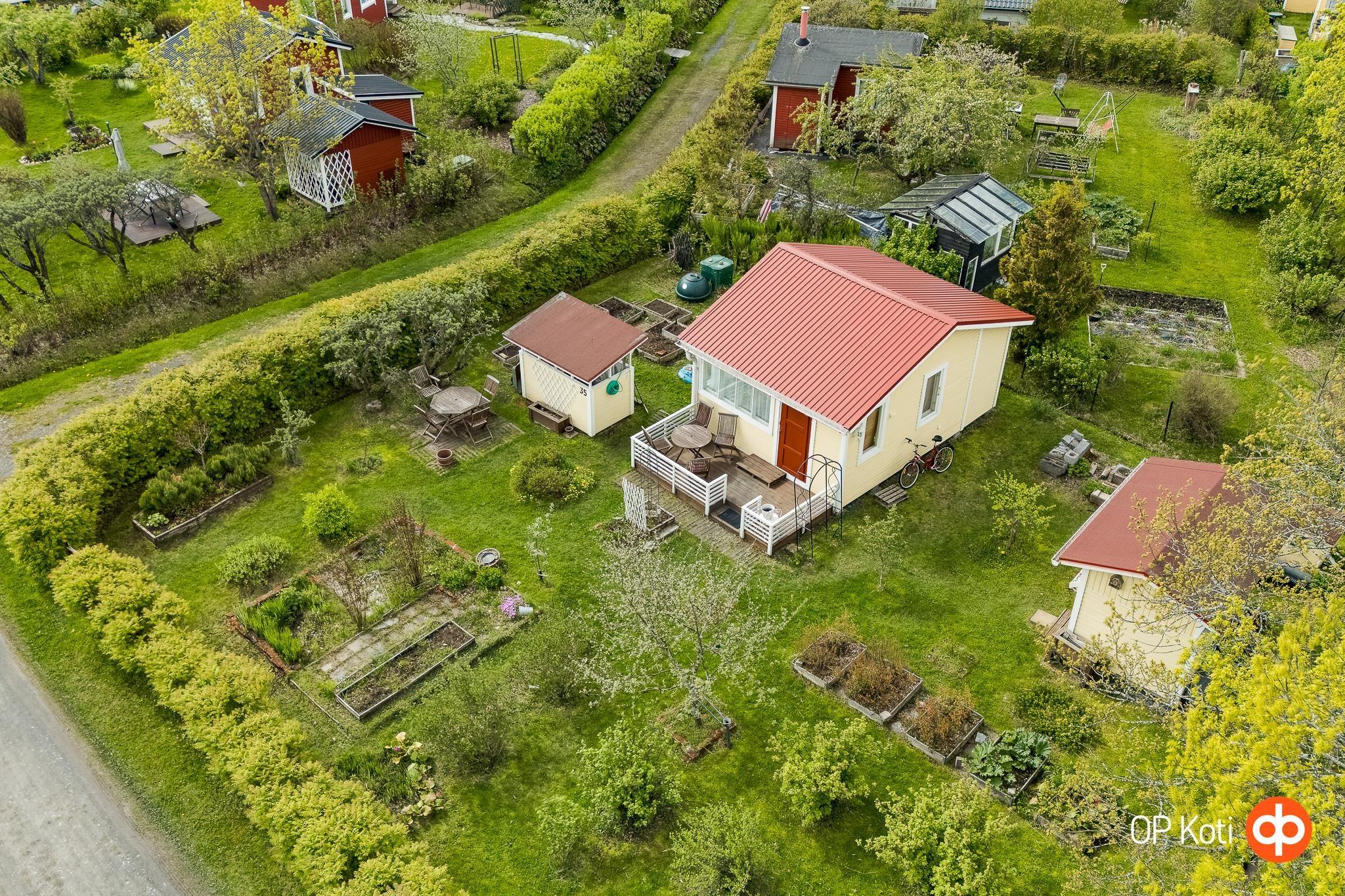 Kohdekuva 15
