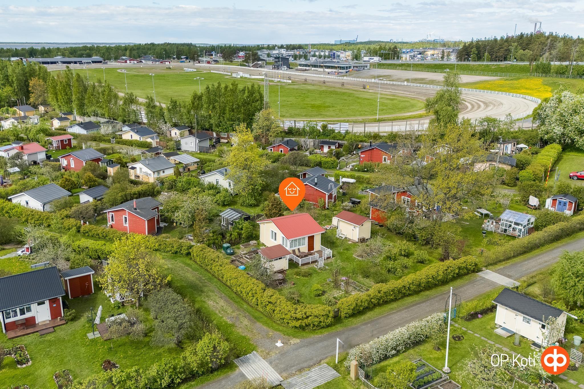 Kohdekuva 19