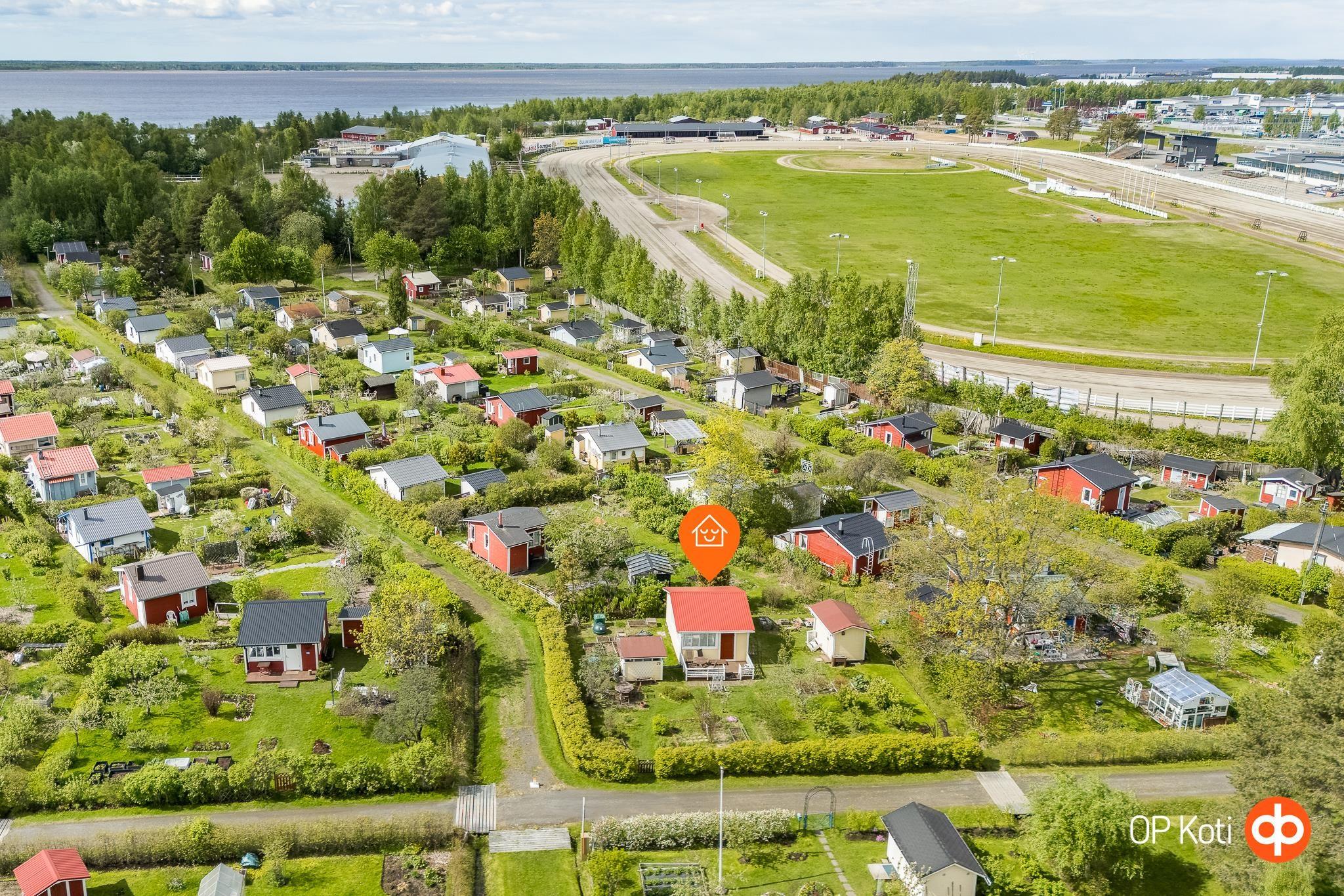 Kohdekuva 20