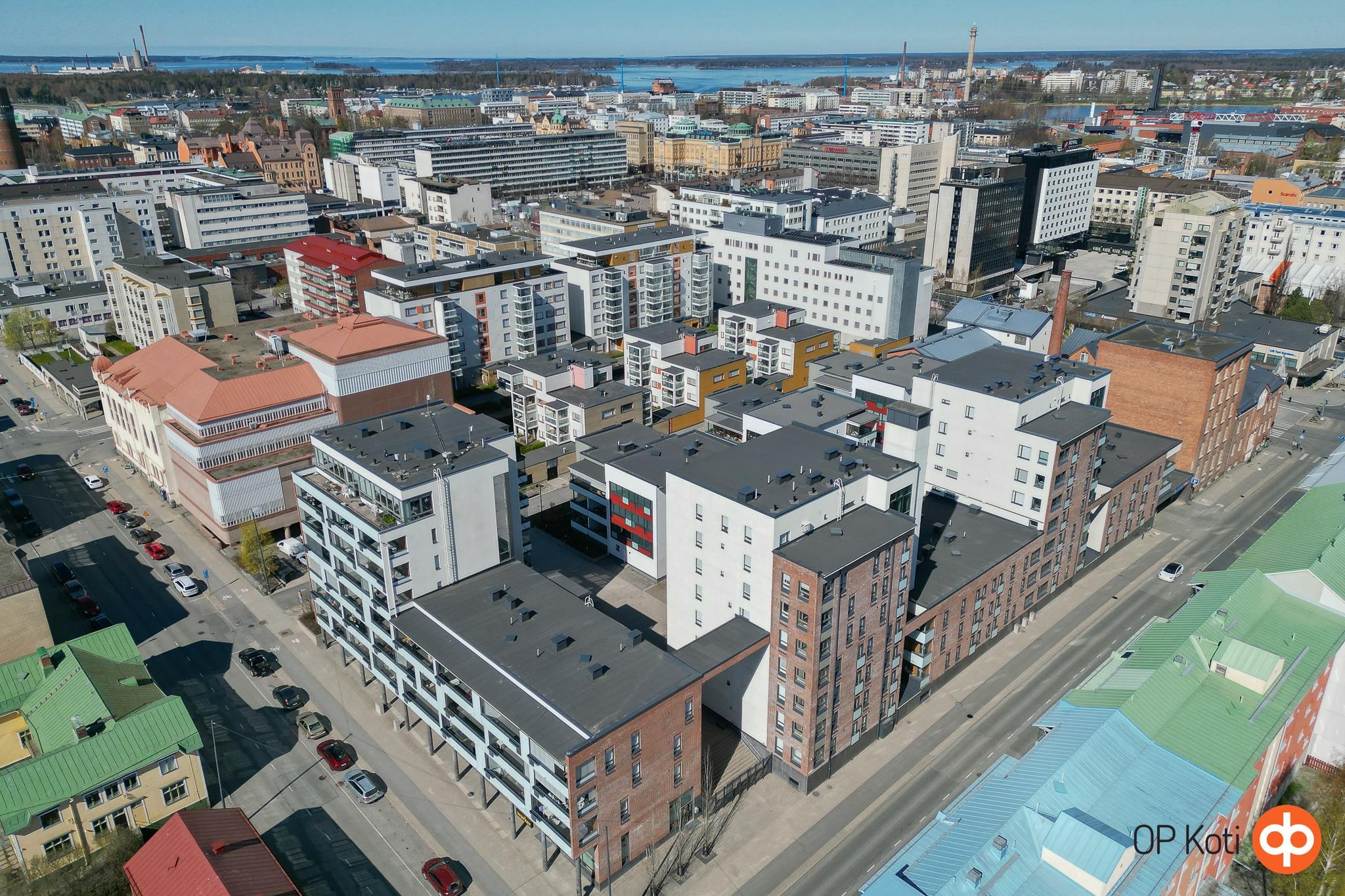 Kohdekuva 14