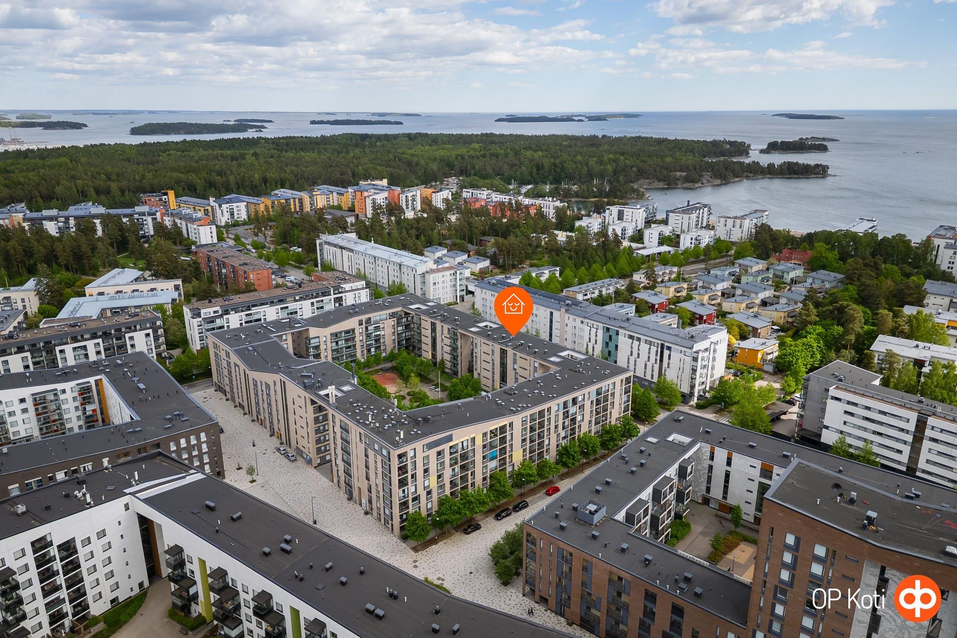 Ilmakuva