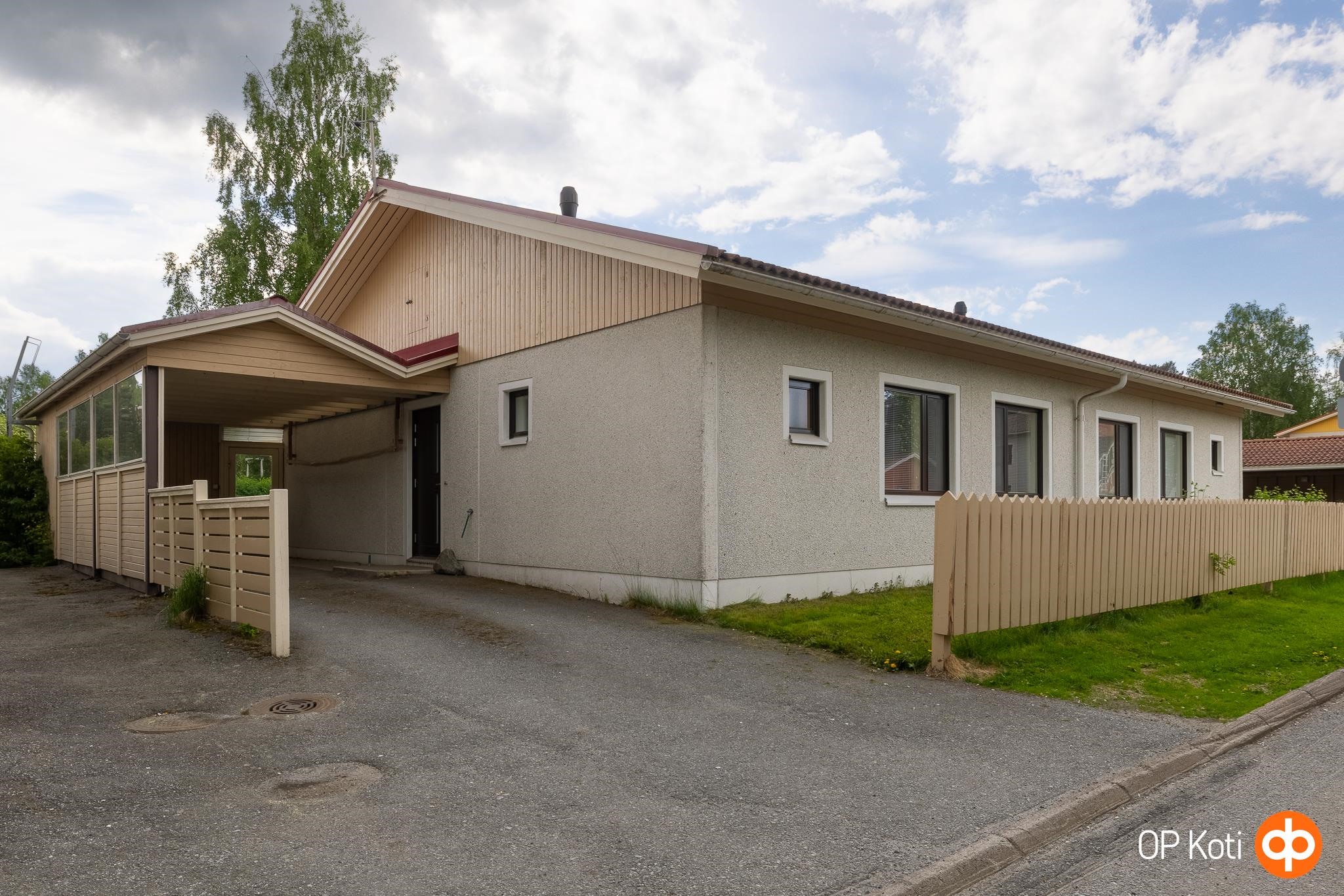 Kohdekuva 14