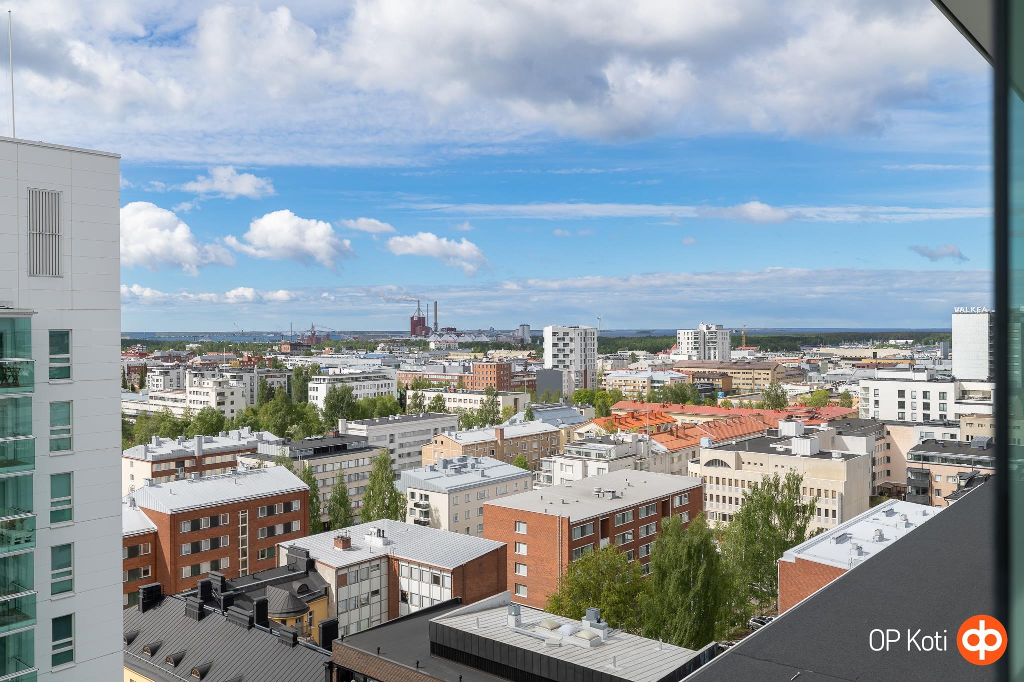 Kohdekuva 13