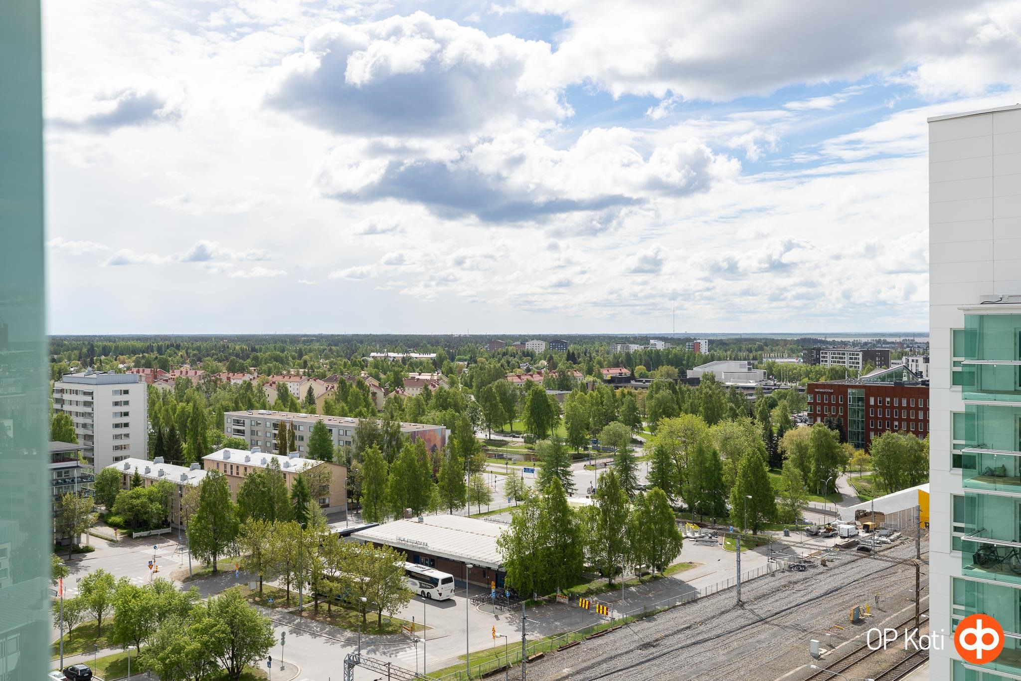 Kohdekuva 12