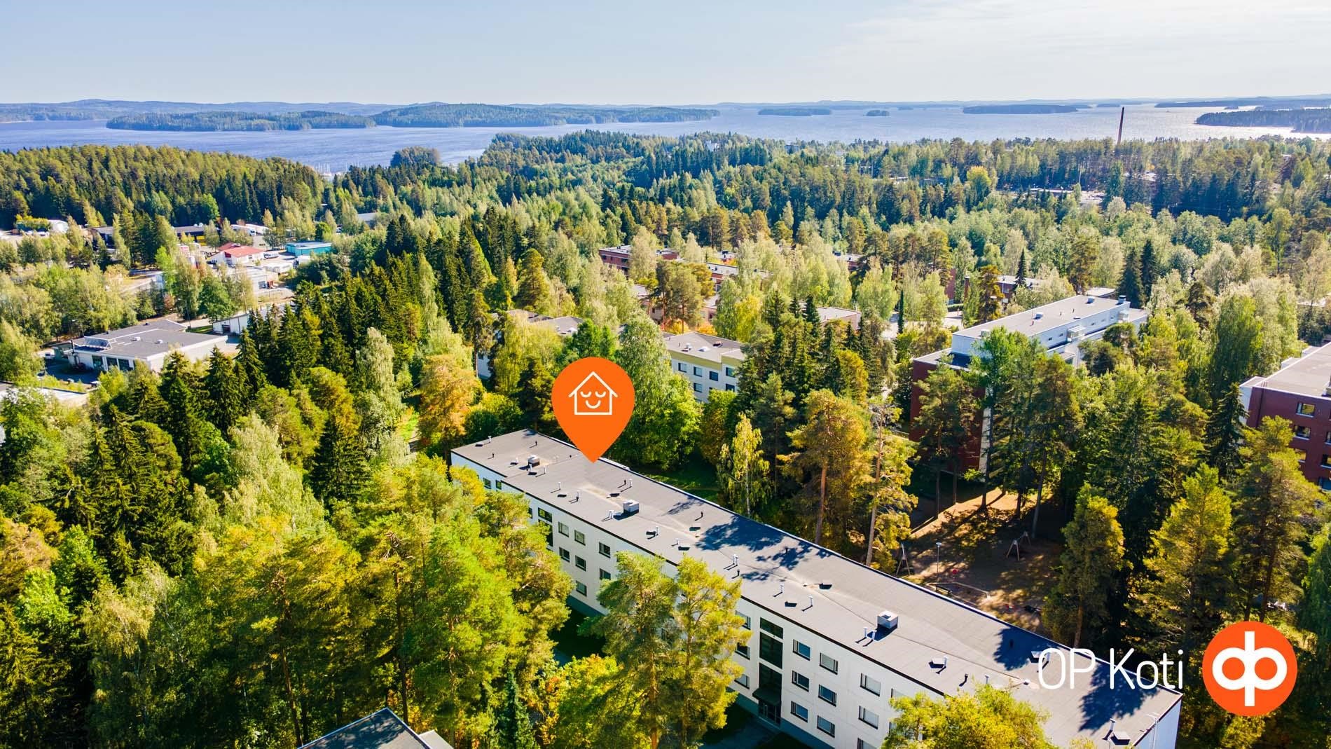Kohdekuva 16