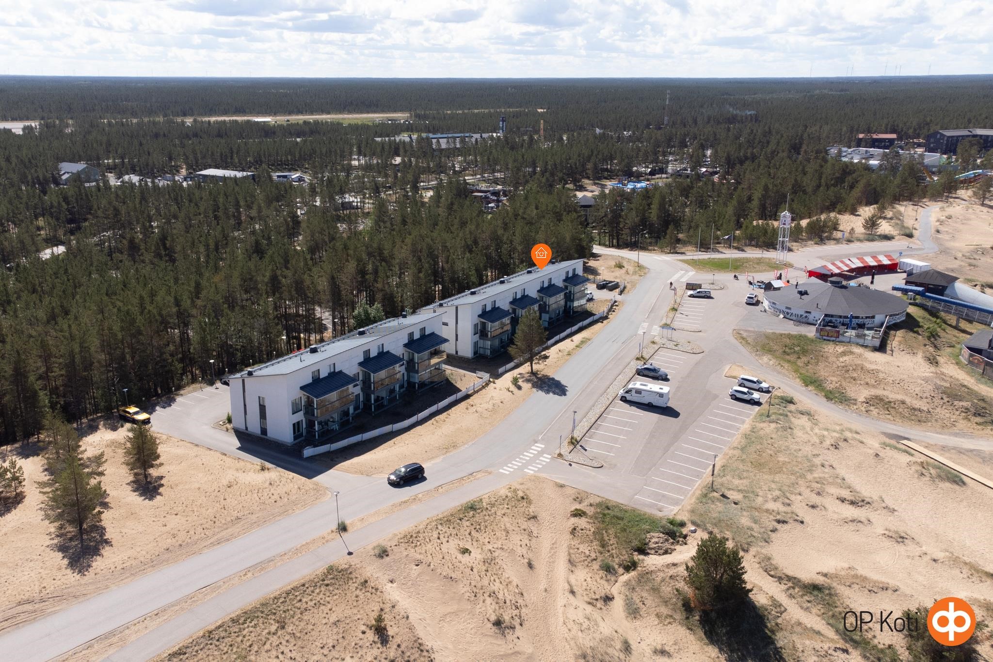Kohdekuva 31