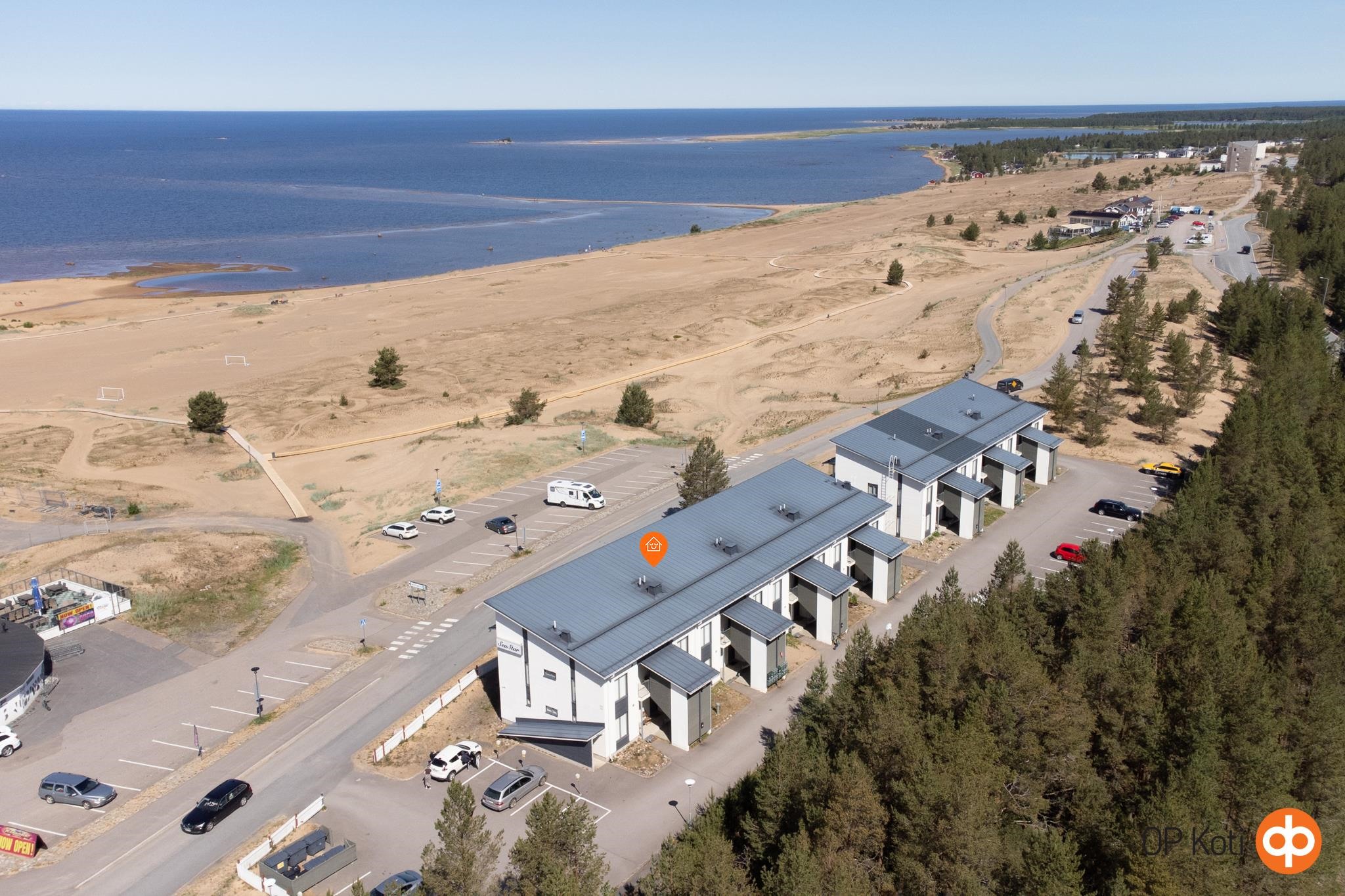 Kohdekuva 29