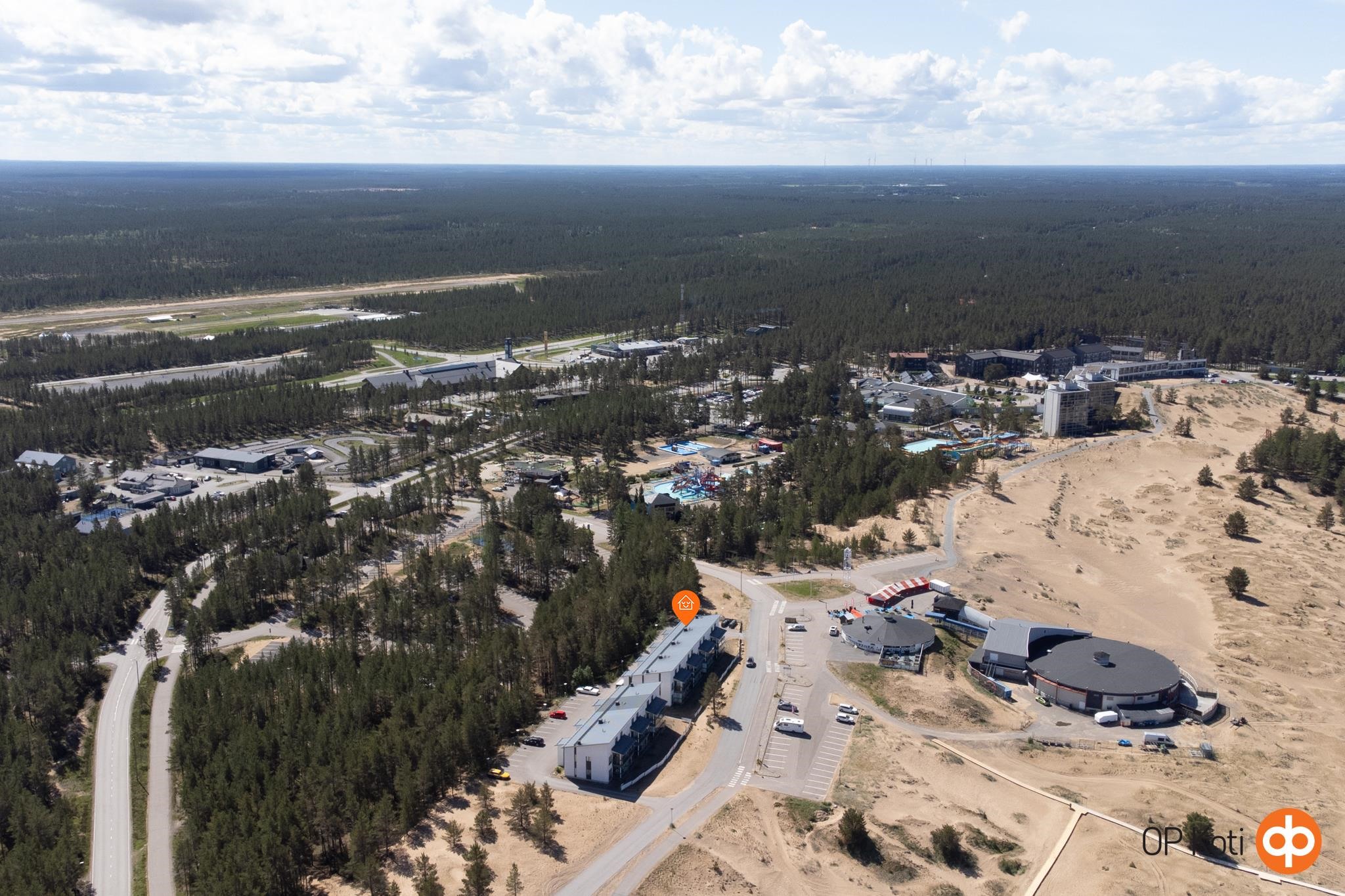Kohdekuva 34