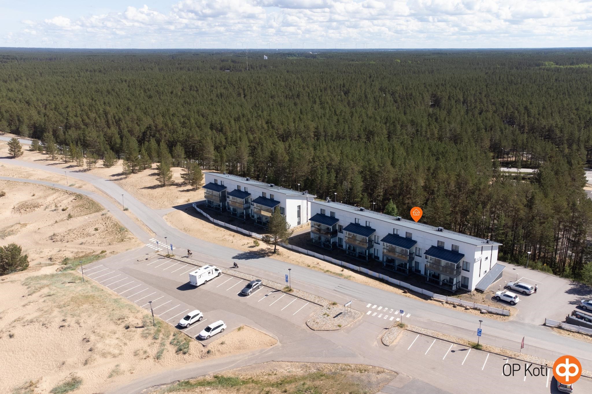 Kohdekuva 30