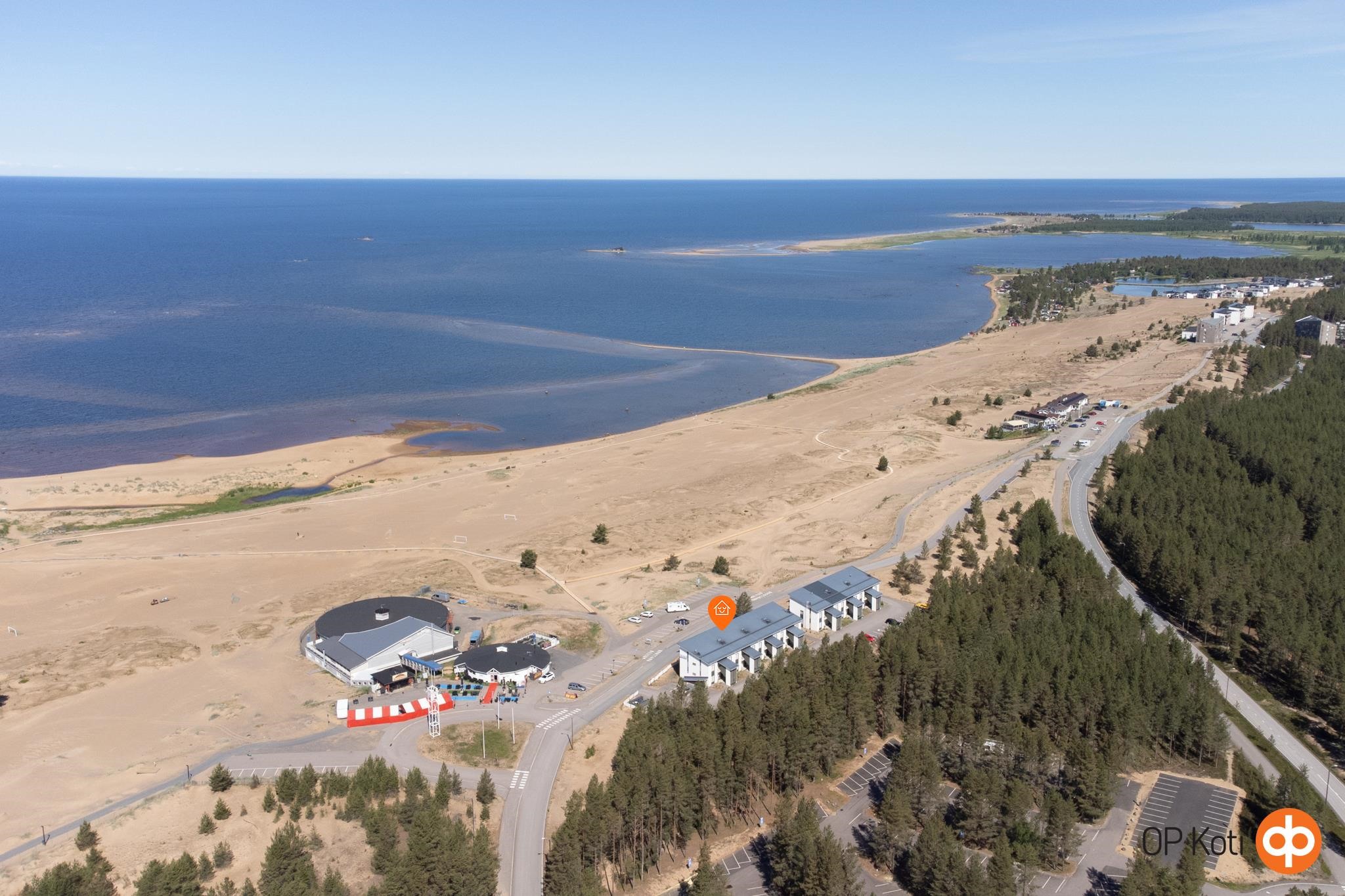 Kohdekuva 1