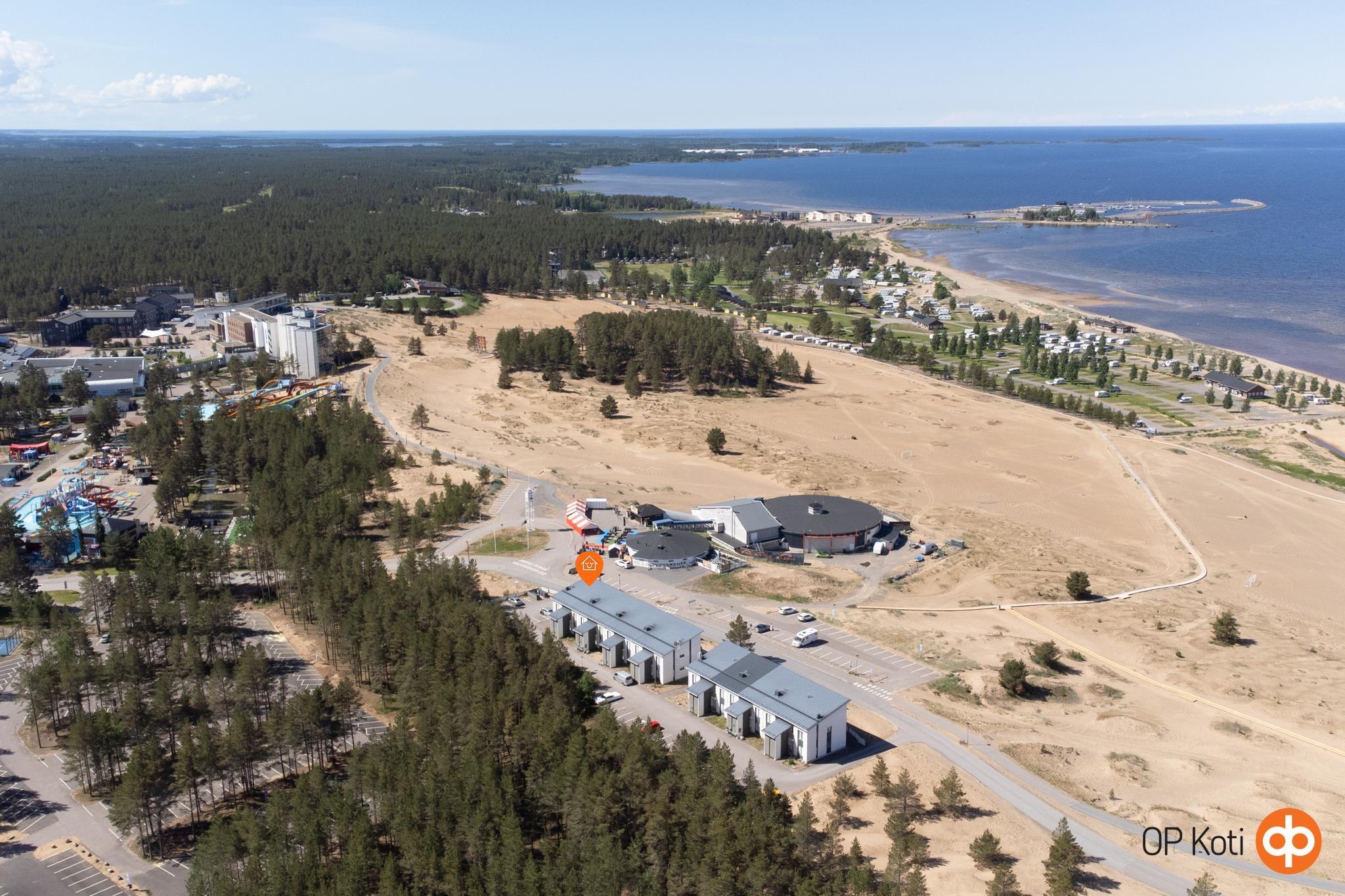 Kohdekuva 33
