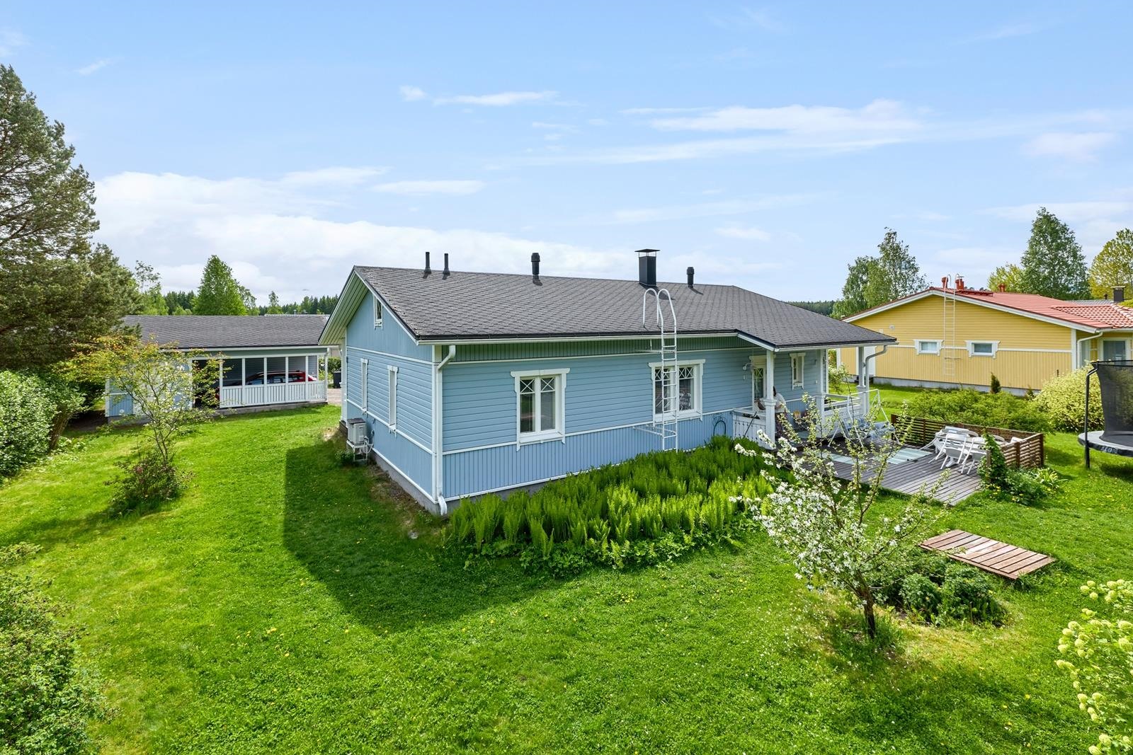 Kohdekuva 3