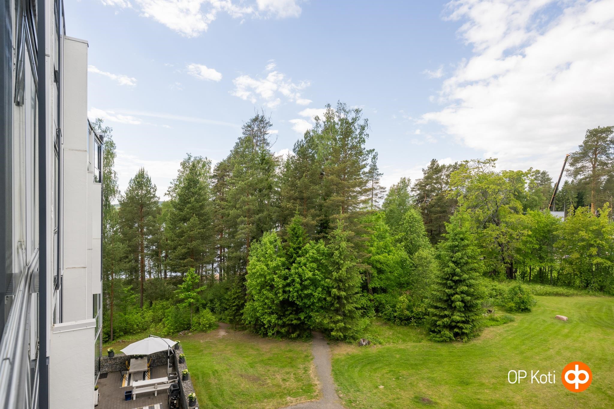 Kohdekuva 8