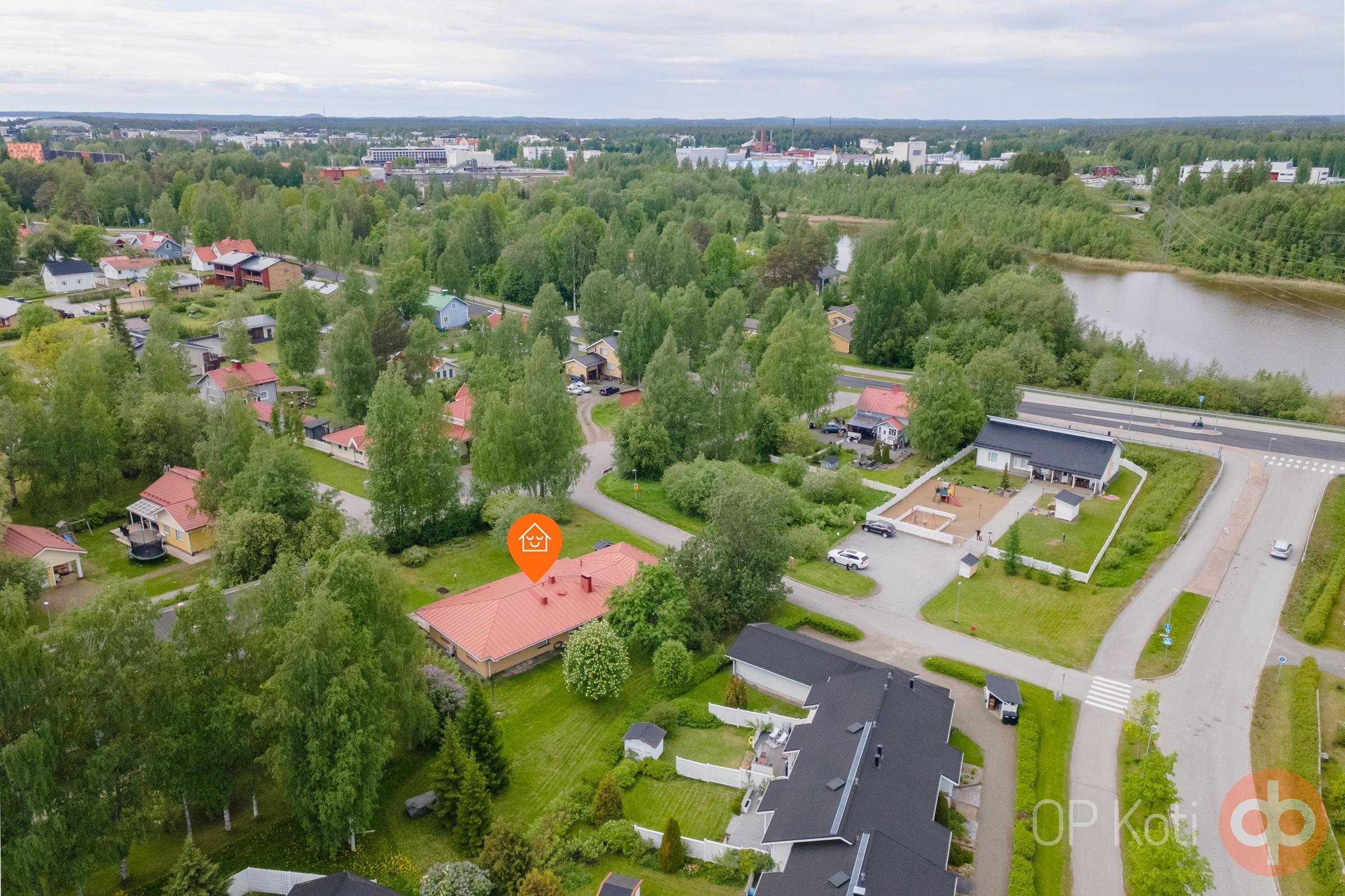 Kohdekuva 23