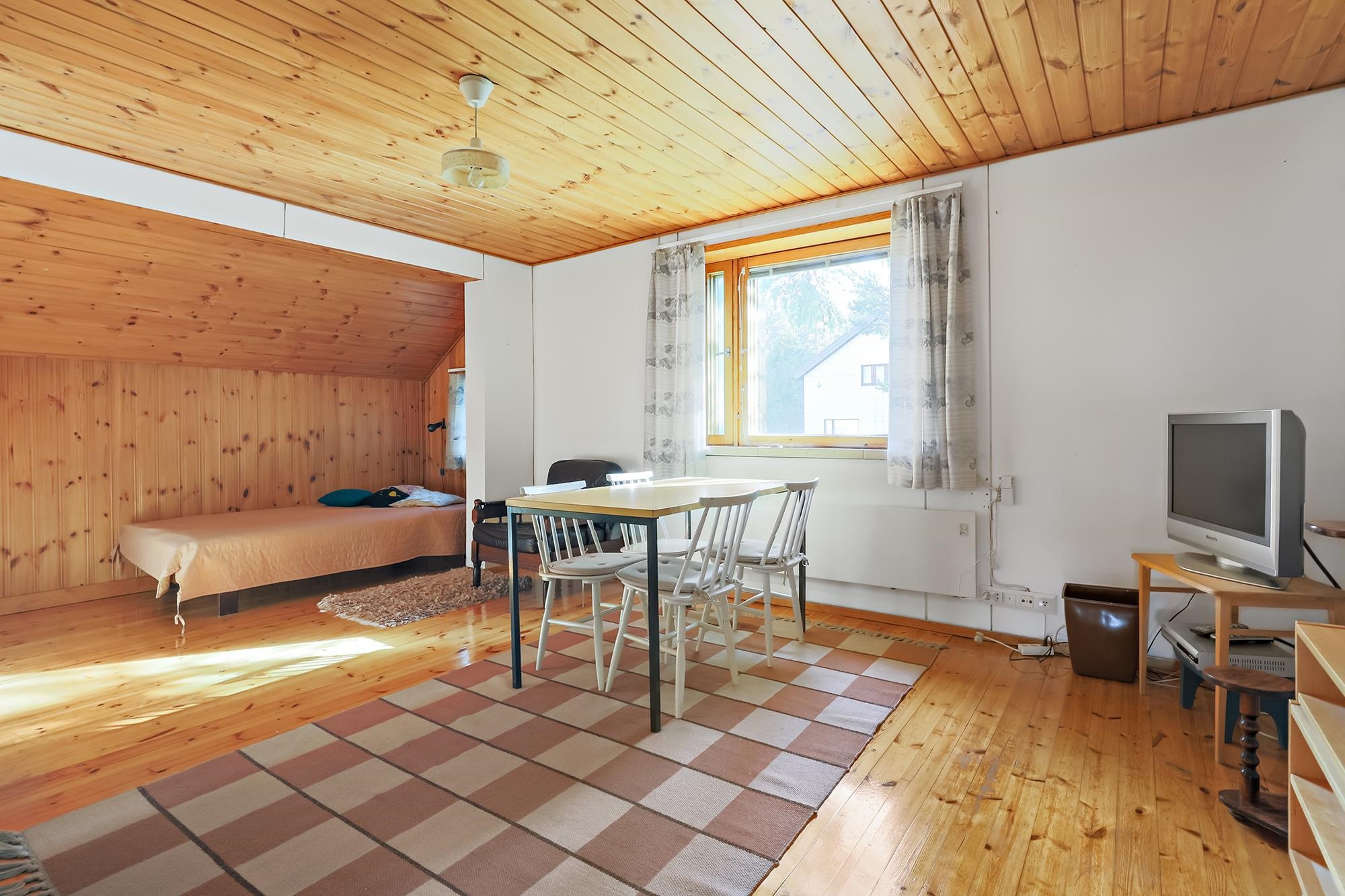 Kohdekuva 11