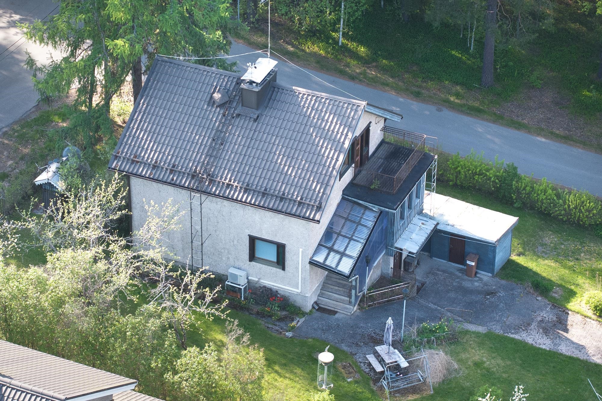 Kohdekuva 20