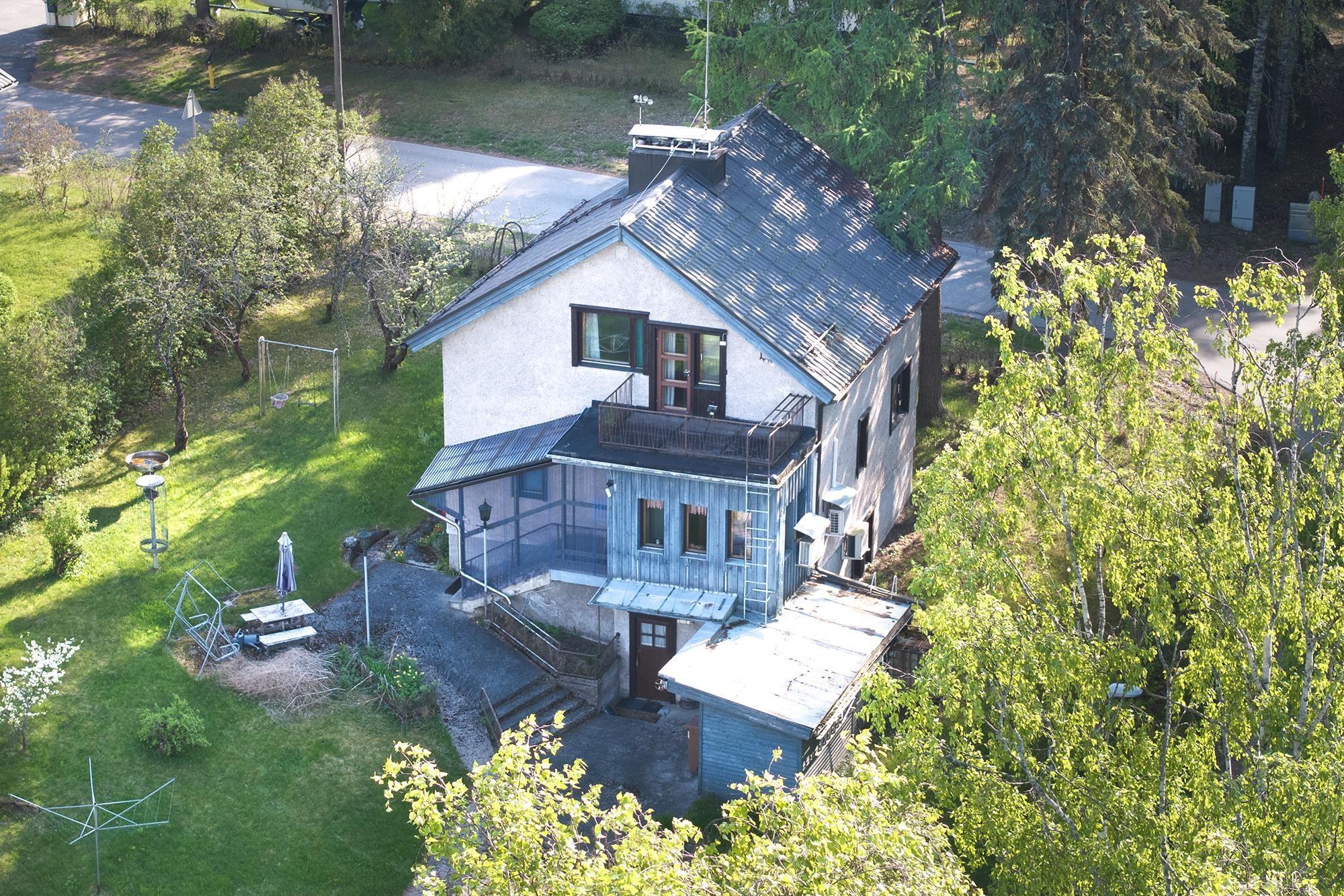 Kohdekuva 2