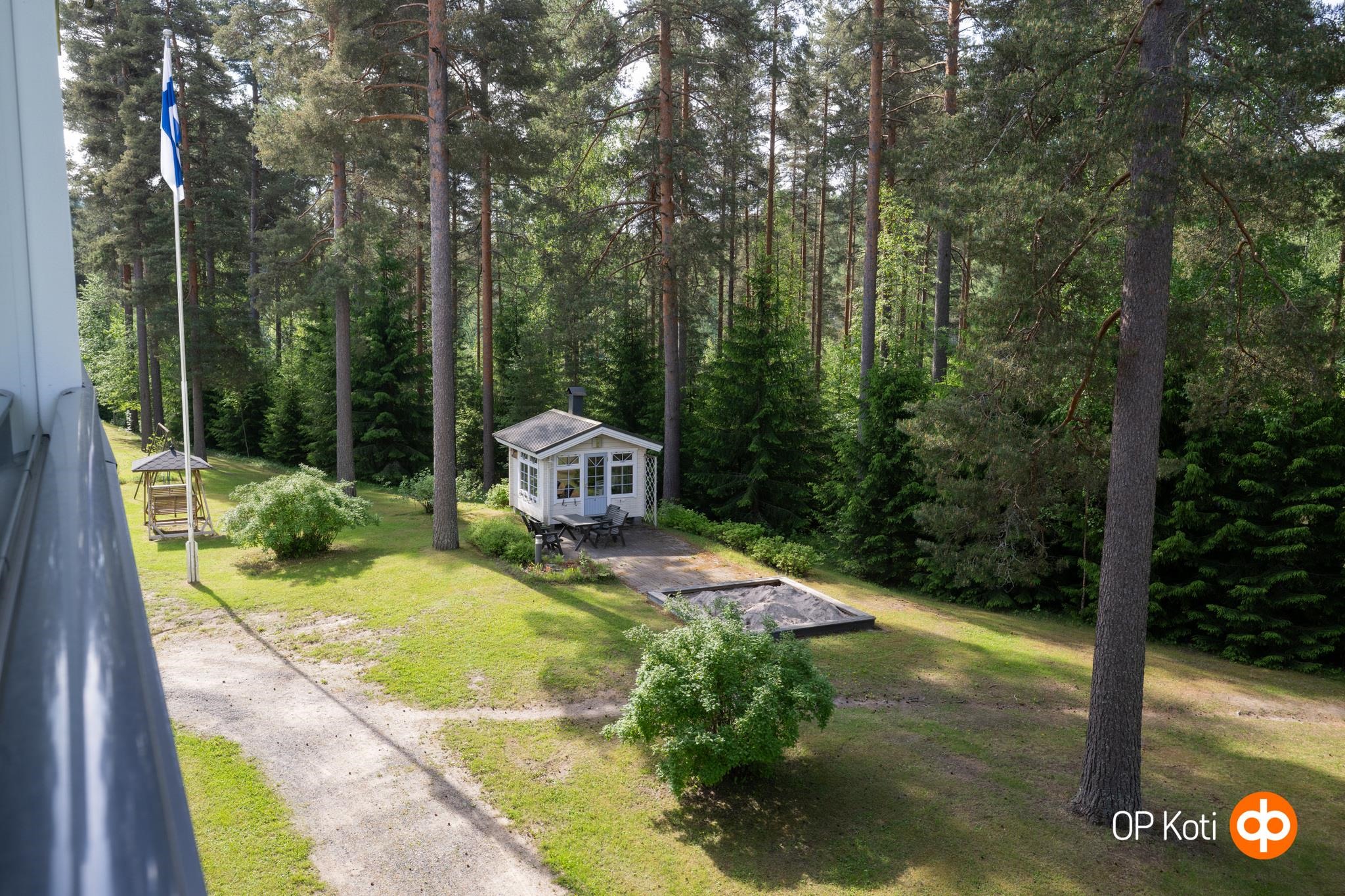 Kohdekuva 25