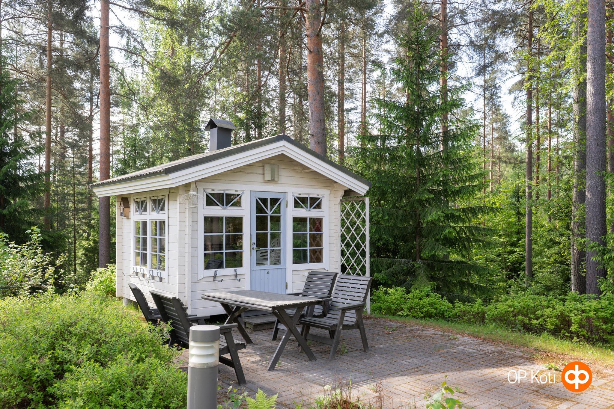 Kohdekuva 24