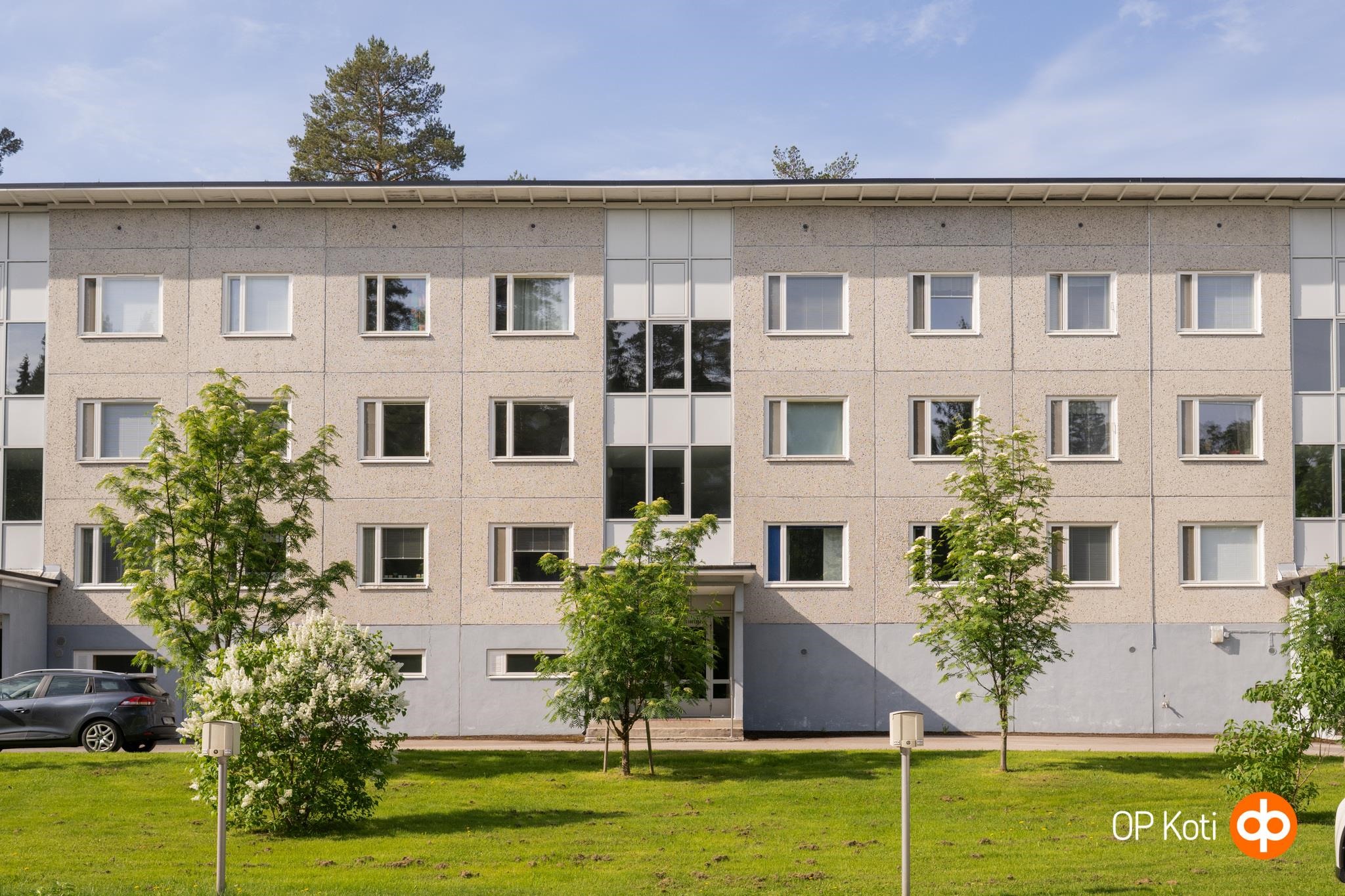 Kohdekuva 22