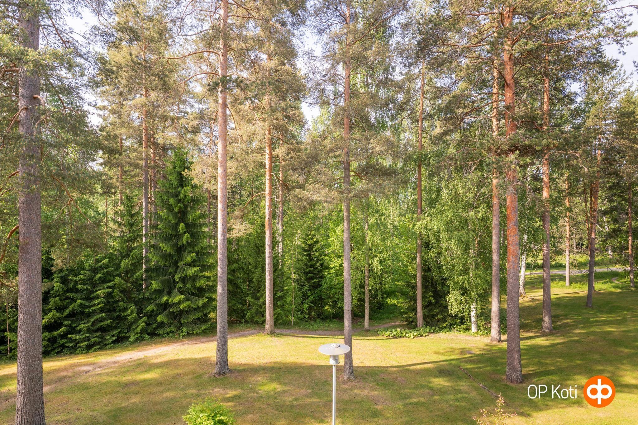 Kohdekuva 26