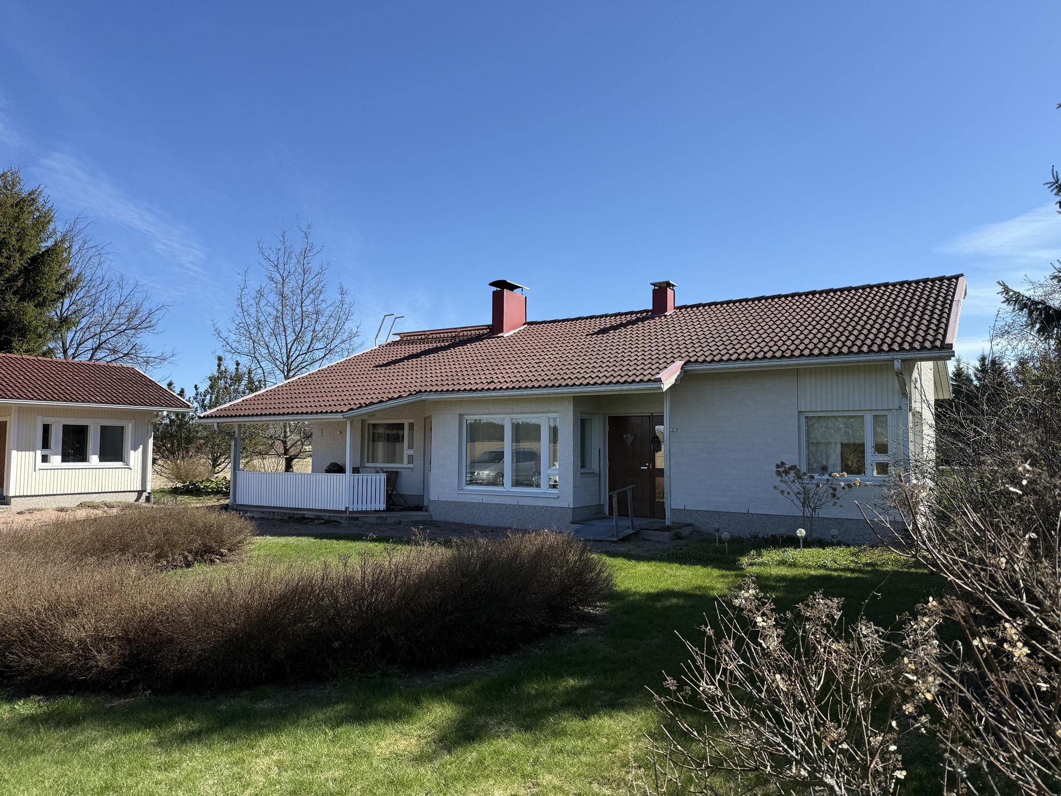 Kohdekuva 1
