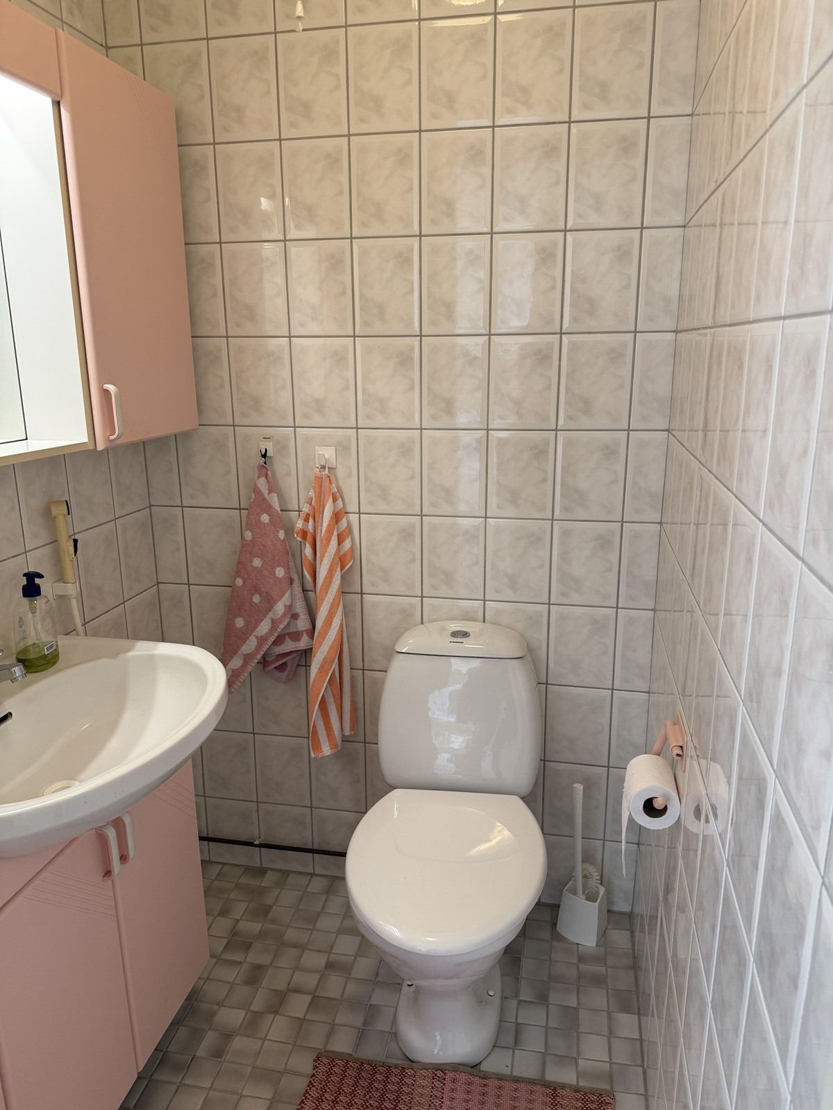 Kohdekuva 16