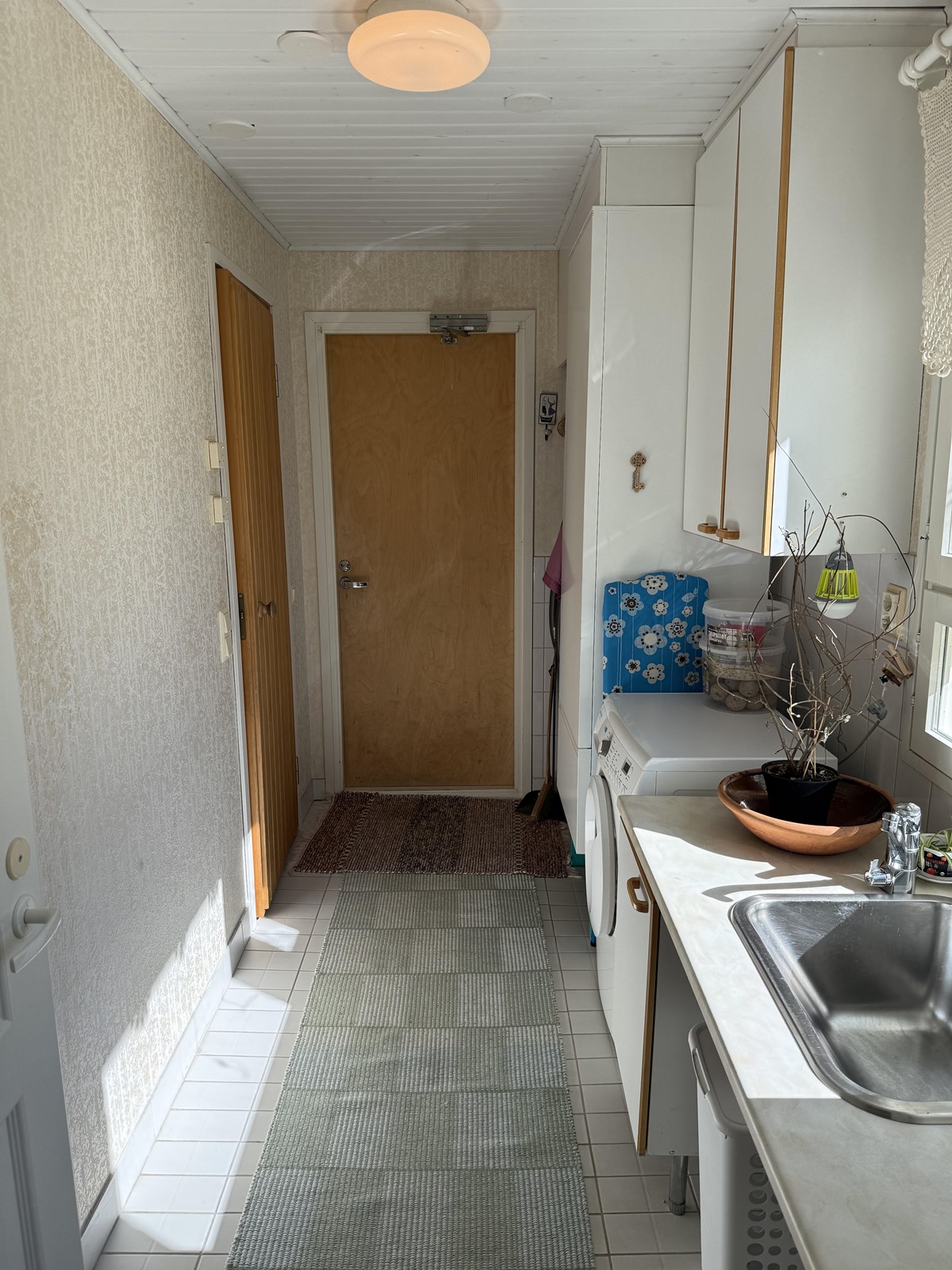 Kohdekuva 12