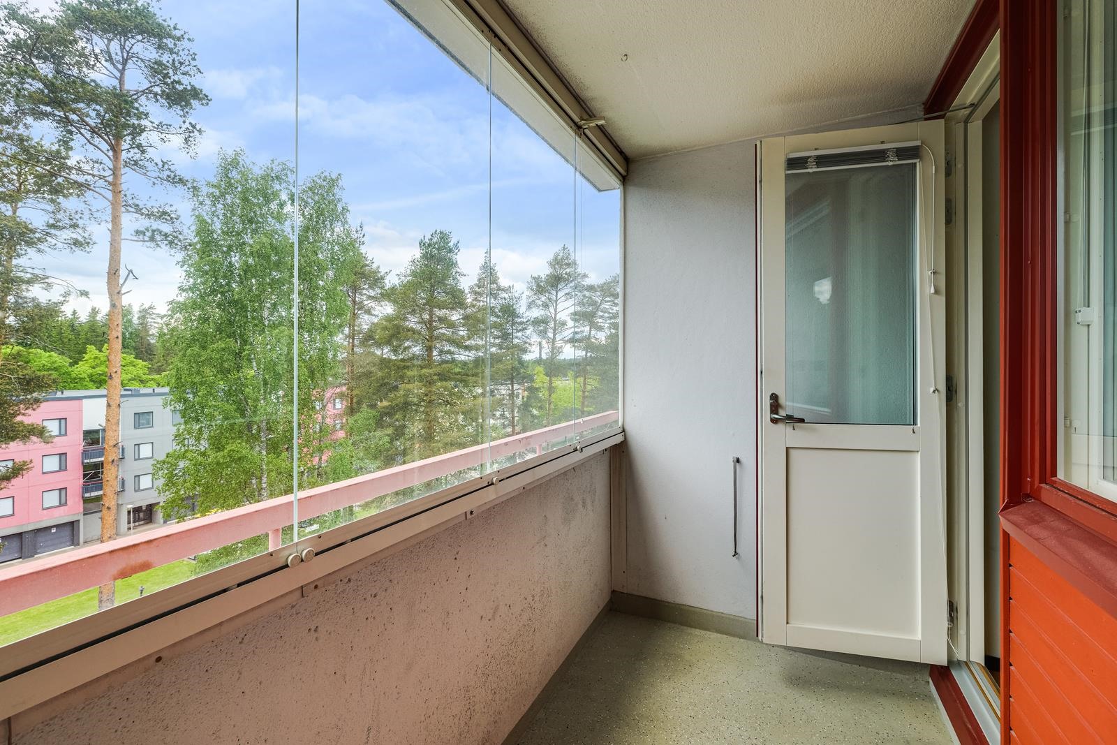 Kohdekuva 9