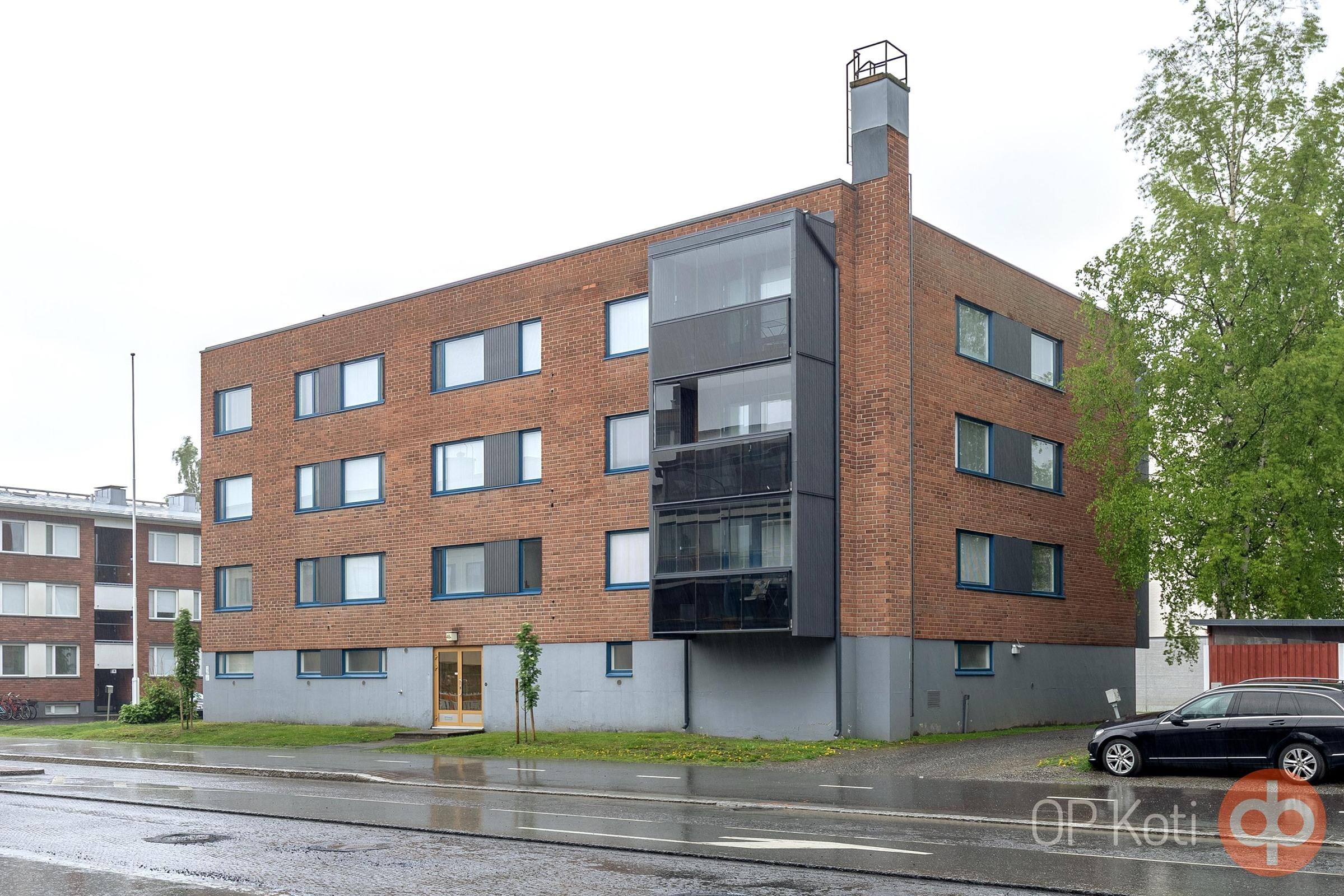 Kohdekuva 10