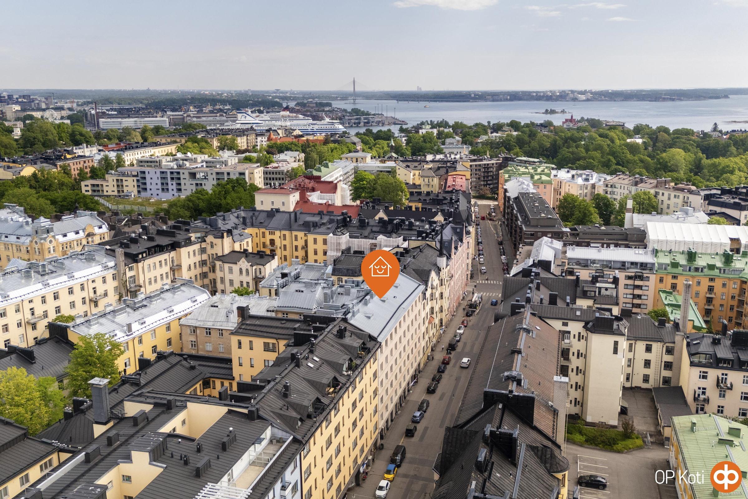 Kohdekuva 26