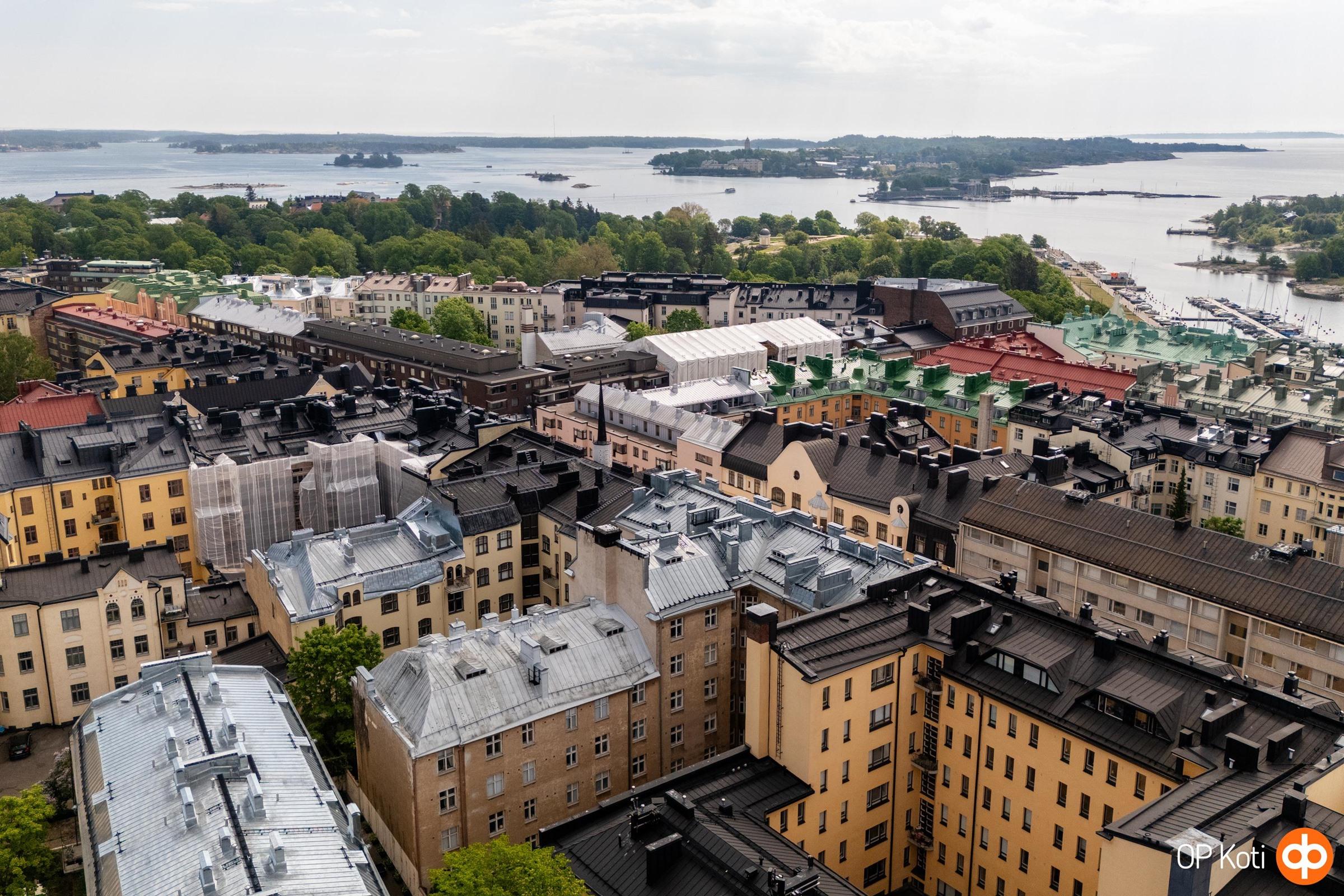 Kohdekuva 27