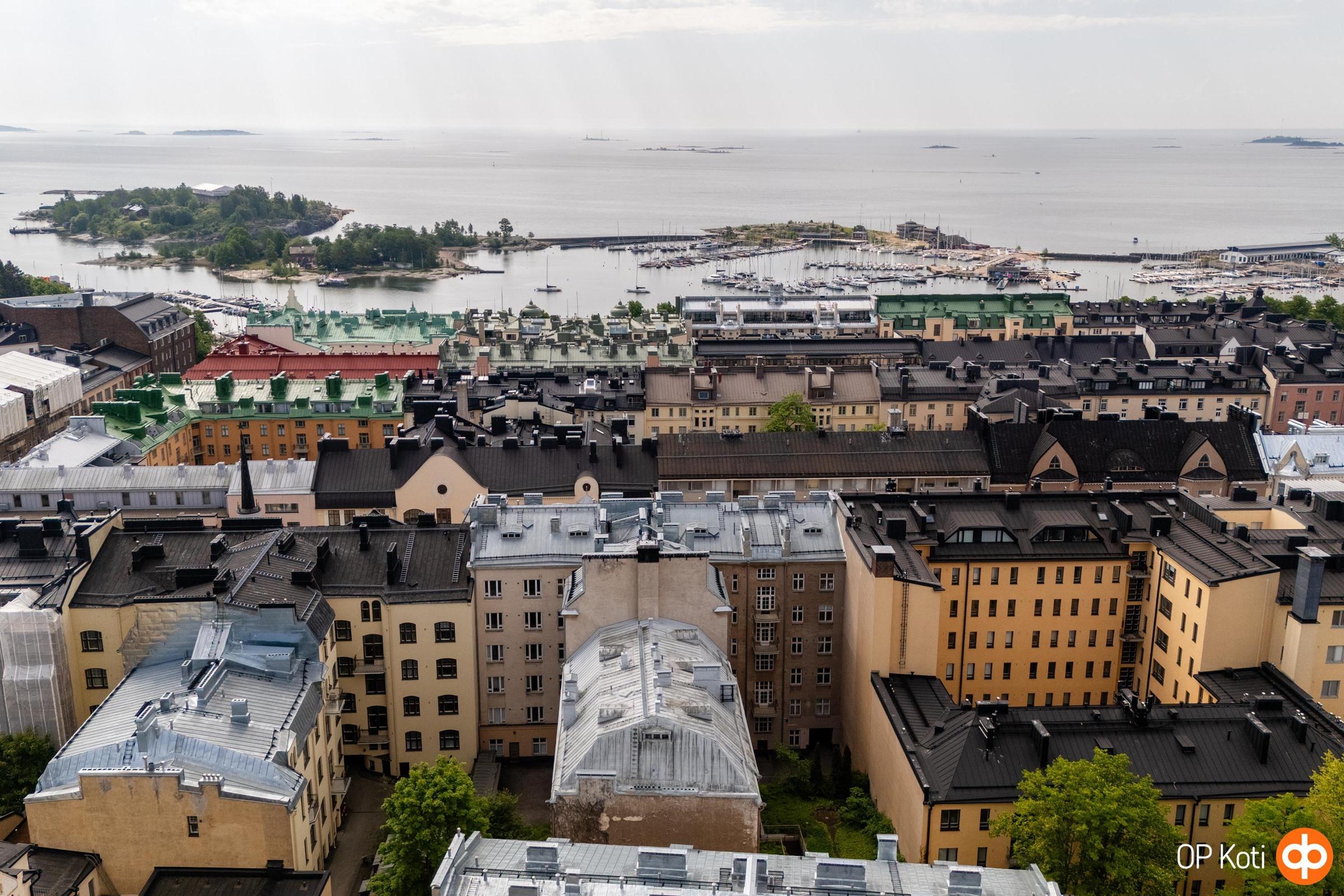 Kohdekuva 28