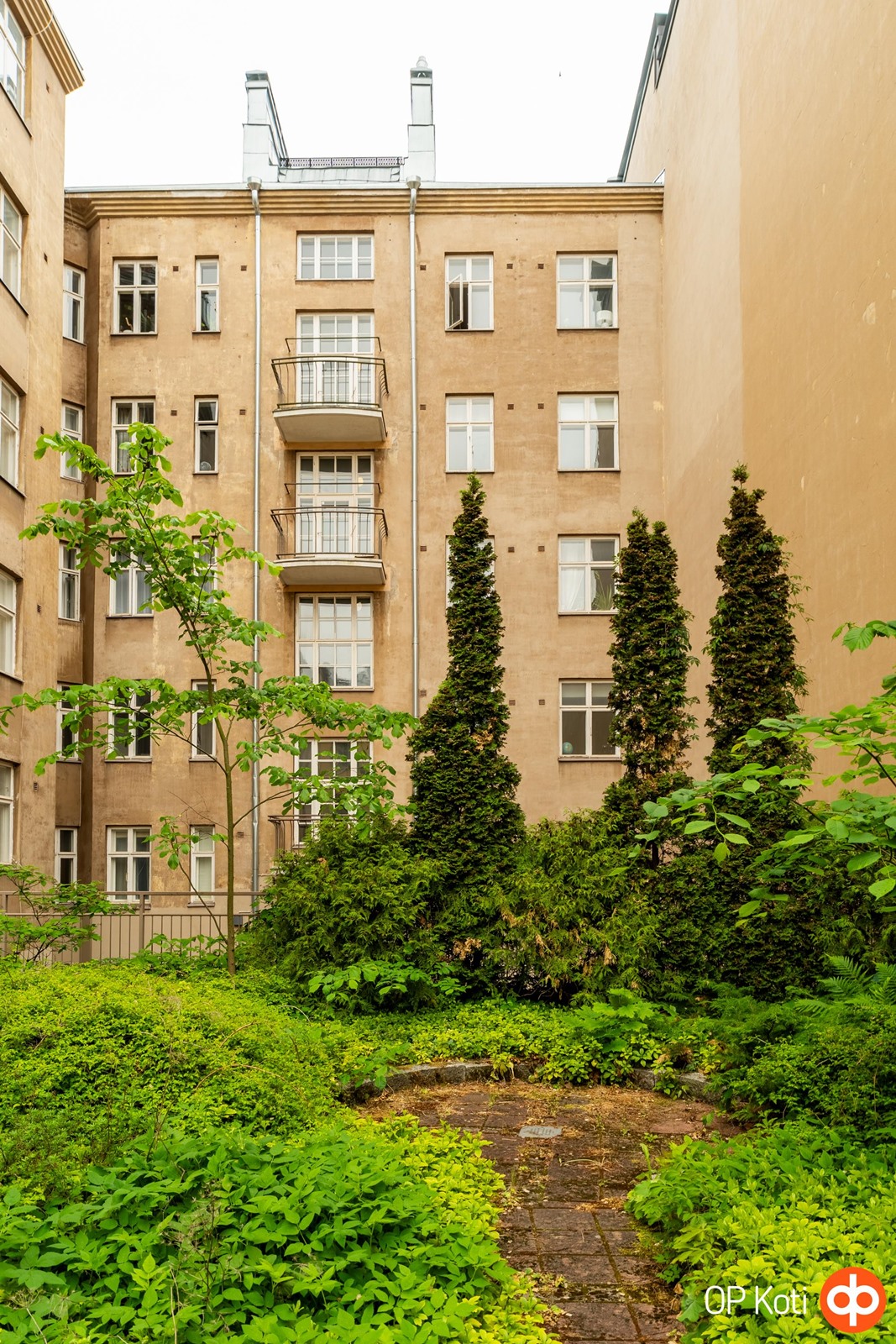 Kohdekuva 23